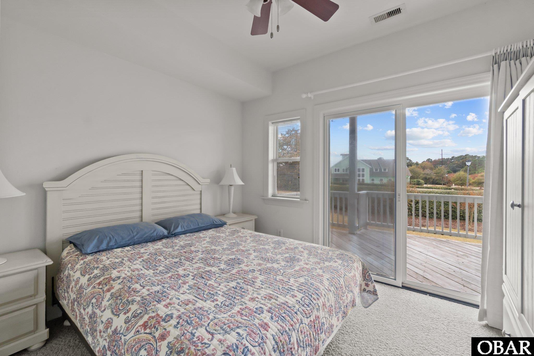 1100 Cambridge Road, Kill Devil Hills, NC 27948, 2 Bedrooms Bedrooms, ,2 BathroomsBathrooms,Residential,For sale,Cambridge Road,127569