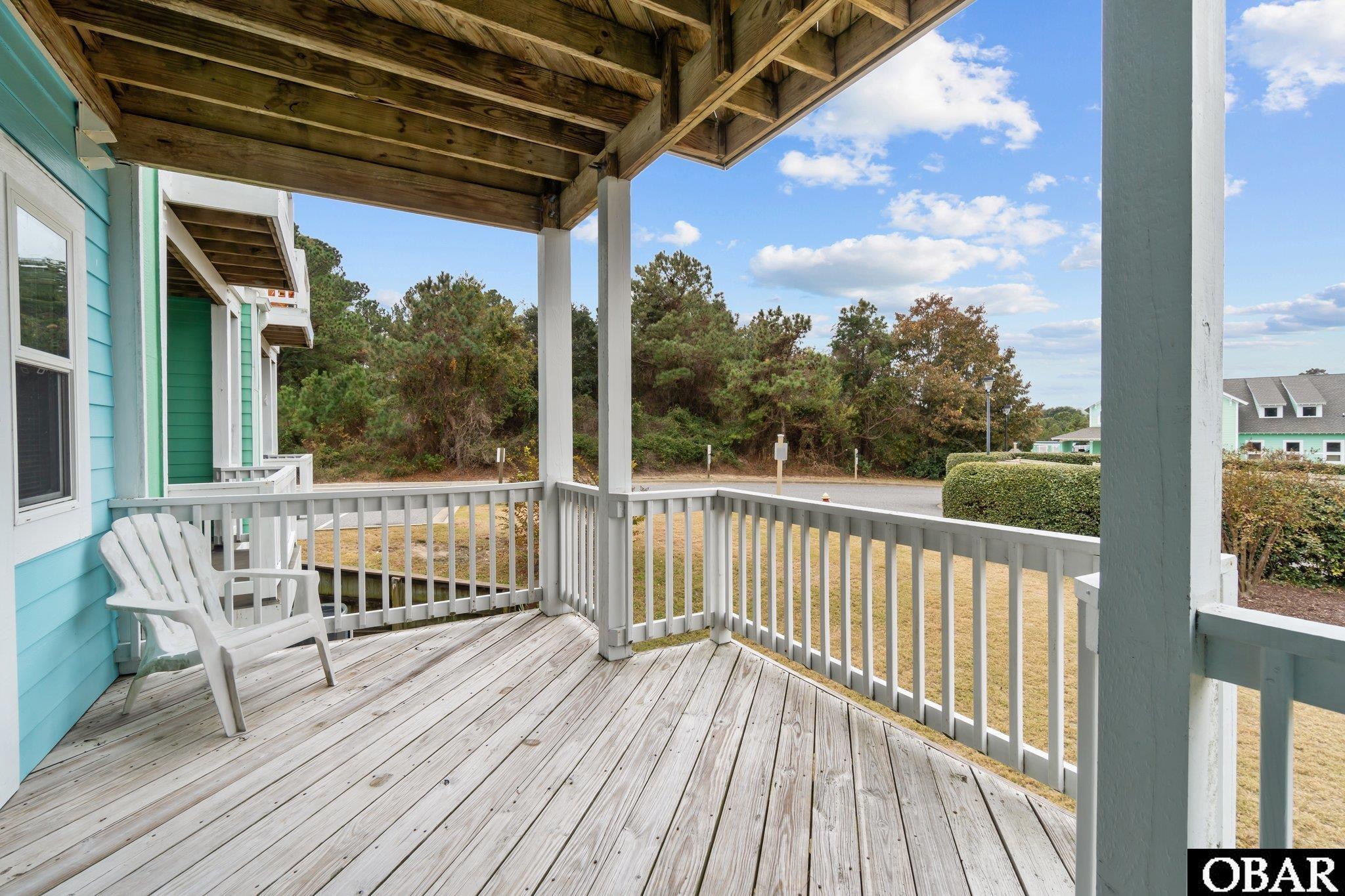 1100 Cambridge Road, Kill Devil Hills, NC 27948, 2 Bedrooms Bedrooms, ,2 BathroomsBathrooms,Residential,For sale,Cambridge Road,127569