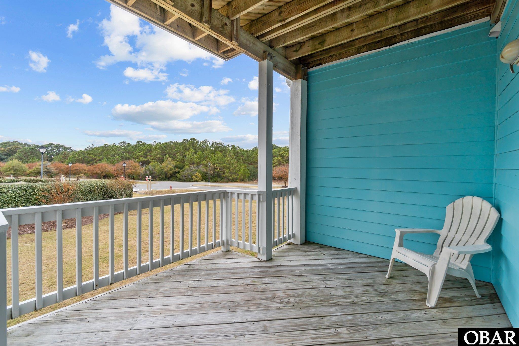 1100 Cambridge Road, Kill Devil Hills, NC 27948, 2 Bedrooms Bedrooms, ,2 BathroomsBathrooms,Residential,For sale,Cambridge Road,127569
