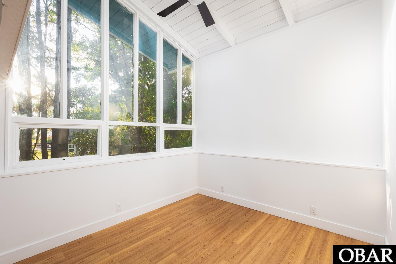 615 Harbour View Drive, Kill Devil Hills, NC 27948, 3 Bedrooms Bedrooms, ,1 BathroomBathrooms,Residential,For sale,Harbour View Drive,127570