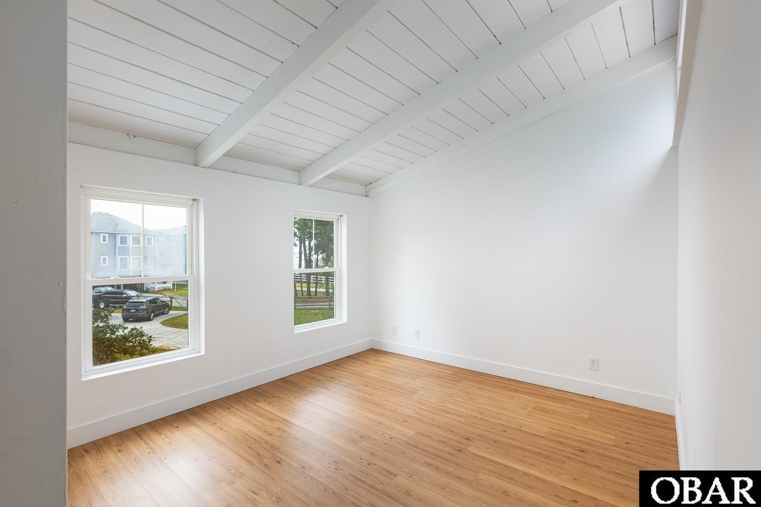 615 Harbour View Drive, Kill Devil Hills, NC 27948, 3 Bedrooms Bedrooms, ,1 BathroomBathrooms,Residential,For sale,Harbour View Drive,127570