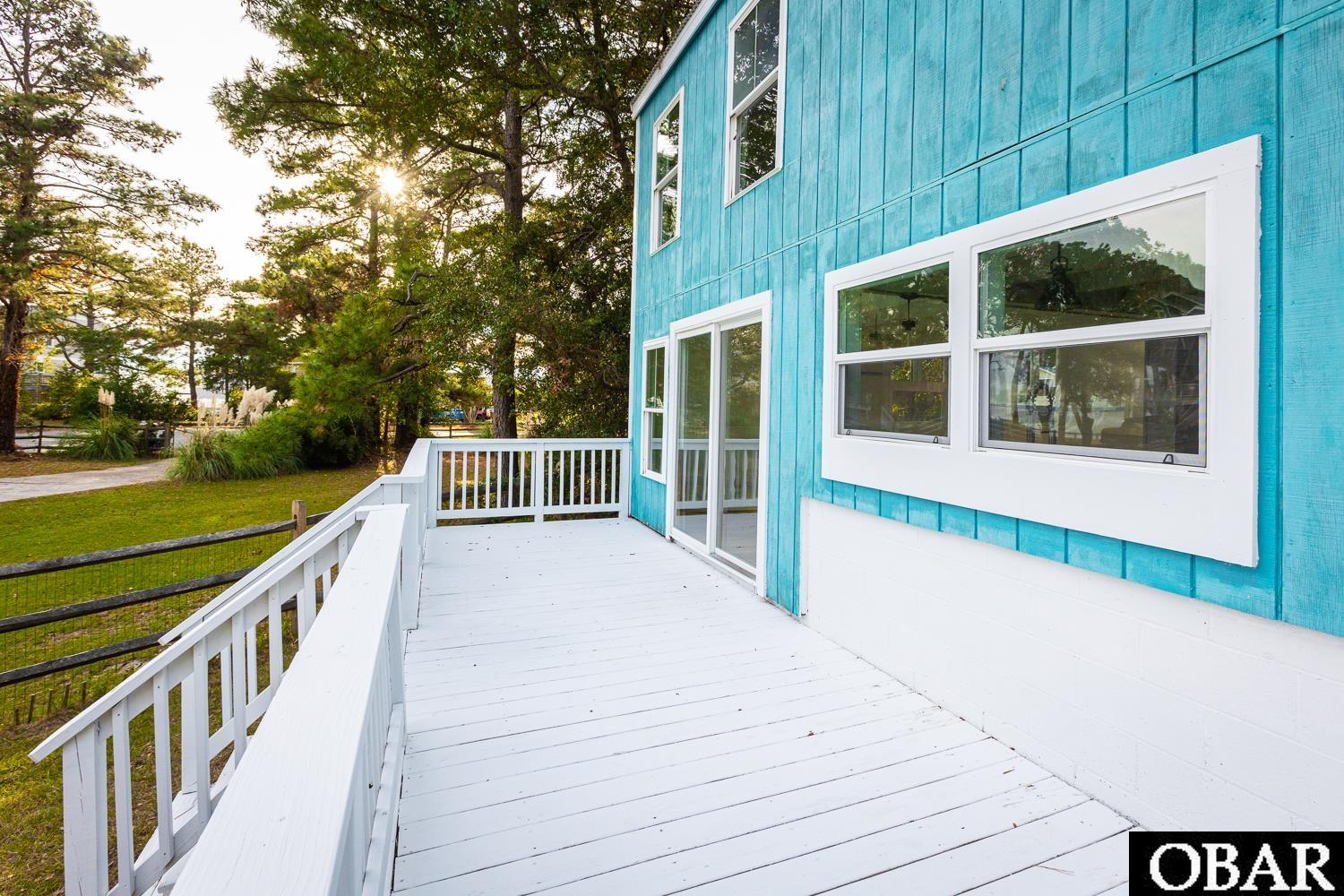 615 Harbour View Drive, Kill Devil Hills, NC 27948, 3 Bedrooms Bedrooms, ,1 BathroomBathrooms,Residential,For sale,Harbour View Drive,127570