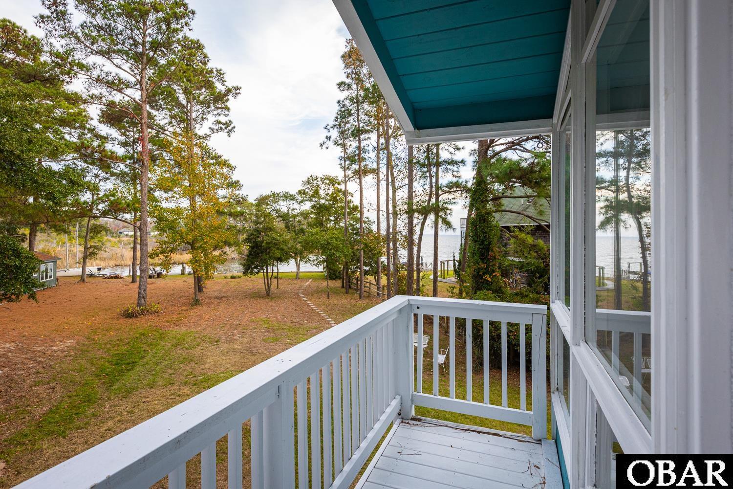 615 Harbour View Drive, Kill Devil Hills, NC 27948, 3 Bedrooms Bedrooms, ,1 BathroomBathrooms,Residential,For sale,Harbour View Drive,127570