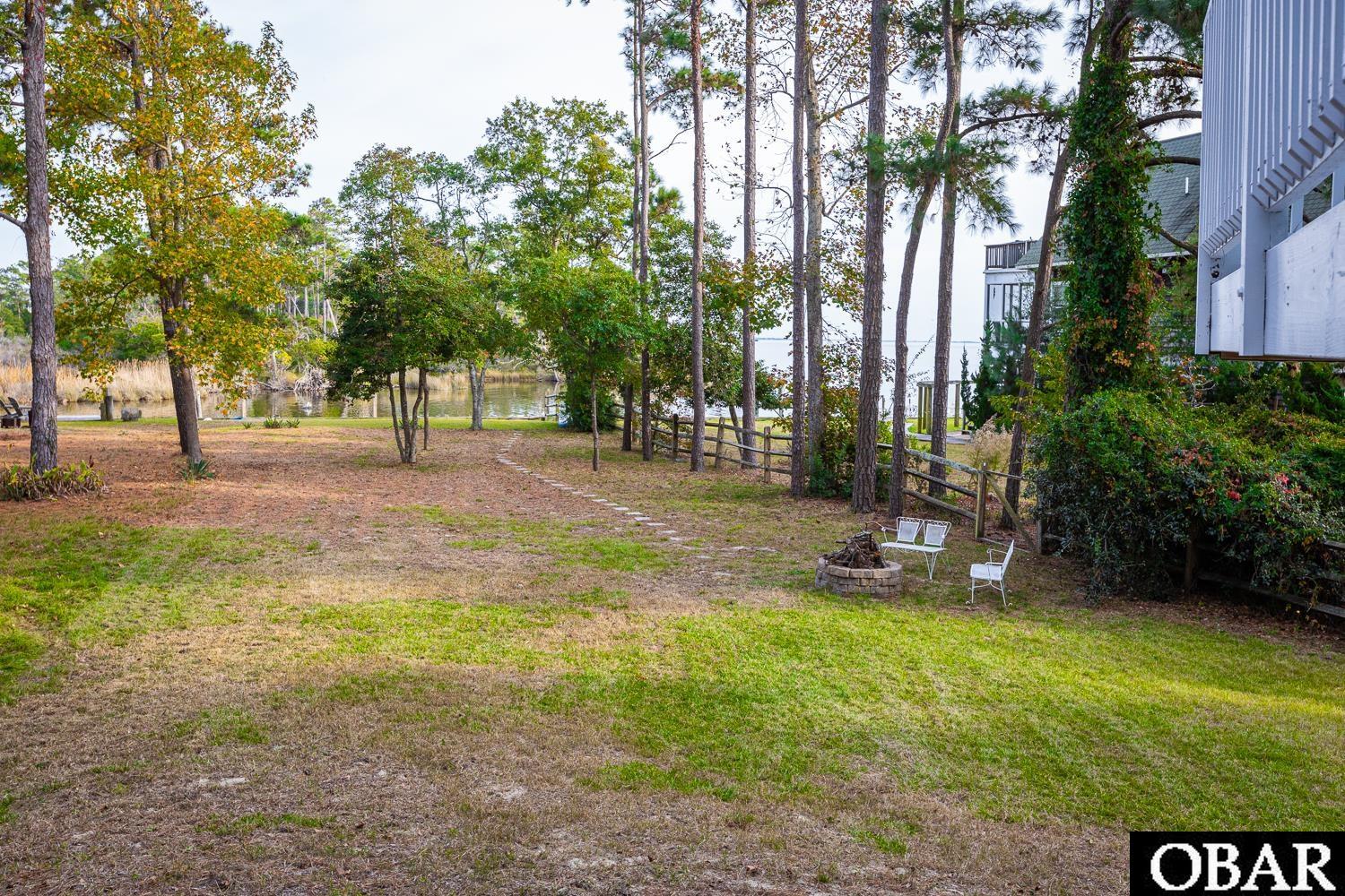 615 Harbour View Drive, Kill Devil Hills, NC 27948, 3 Bedrooms Bedrooms, ,1 BathroomBathrooms,Residential,For sale,Harbour View Drive,127570