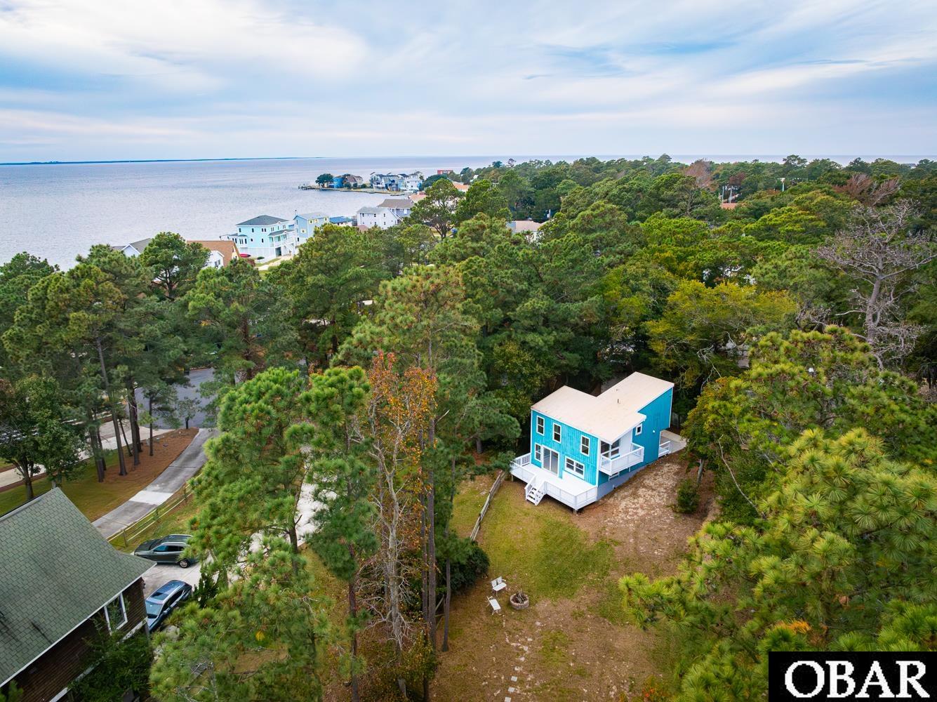 615 Harbour View Drive, Kill Devil Hills, NC 27948, 3 Bedrooms Bedrooms, ,1 BathroomBathrooms,Residential,For sale,Harbour View Drive,127570