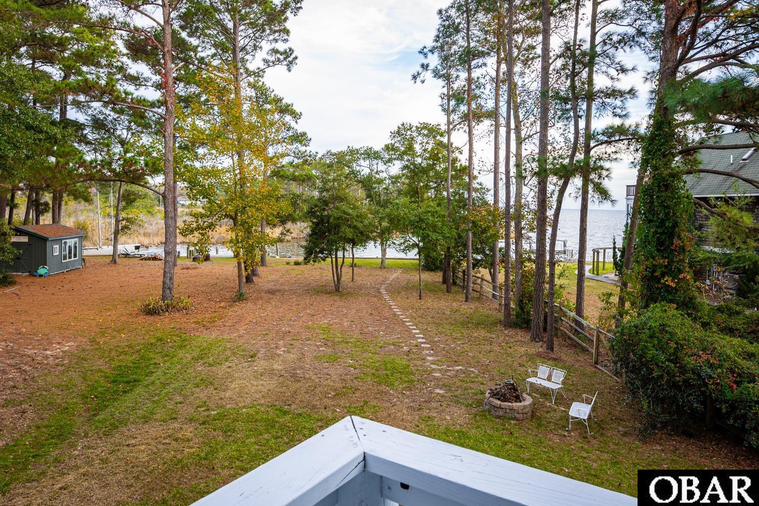 615 Harbour View Drive, Kill Devil Hills, NC 27948, 3 Bedrooms Bedrooms, ,1 BathroomBathrooms,Residential,For sale,Harbour View Drive,127570