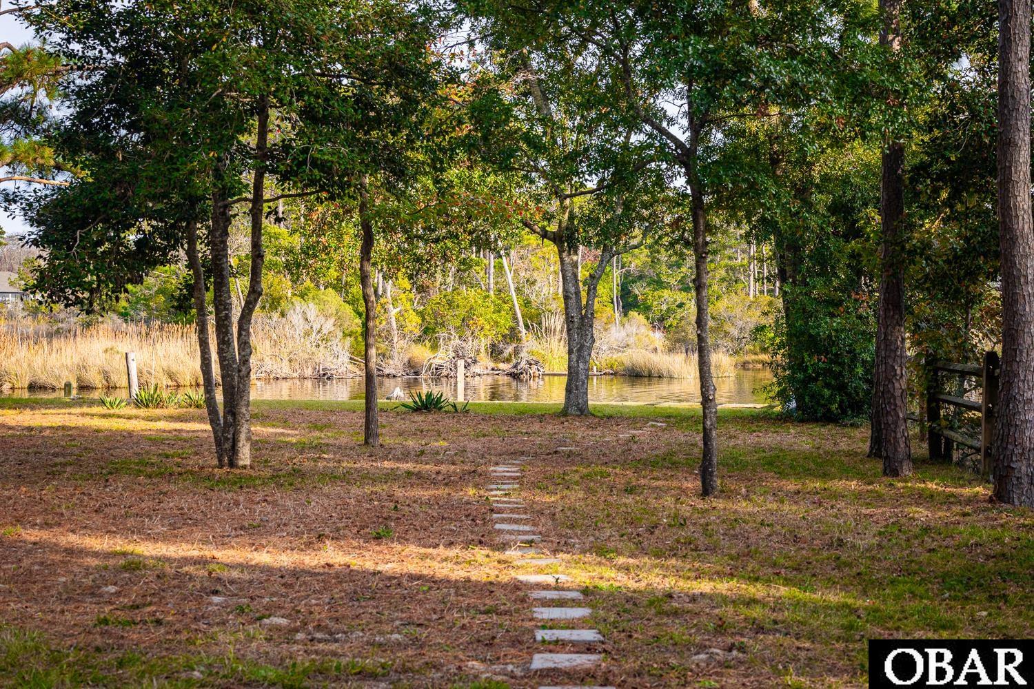 615 Harbour View Drive, Kill Devil Hills, NC 27948, 3 Bedrooms Bedrooms, ,1 BathroomBathrooms,Residential,For sale,Harbour View Drive,127570