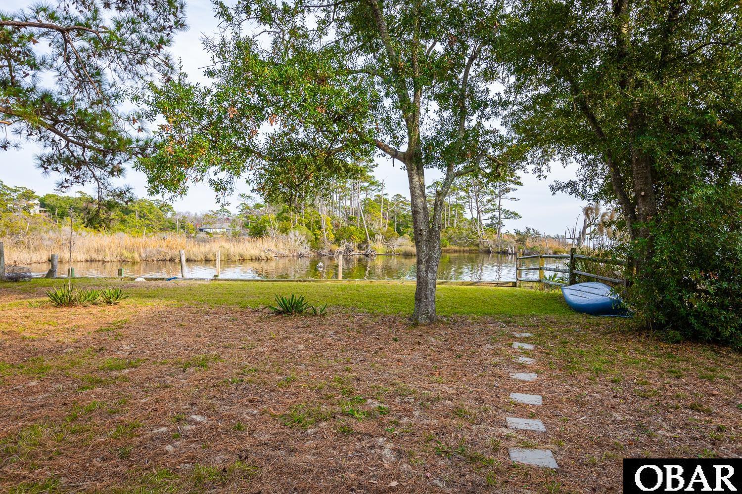 615 Harbour View Drive, Kill Devil Hills, NC 27948, 3 Bedrooms Bedrooms, ,1 BathroomBathrooms,Residential,For sale,Harbour View Drive,127570