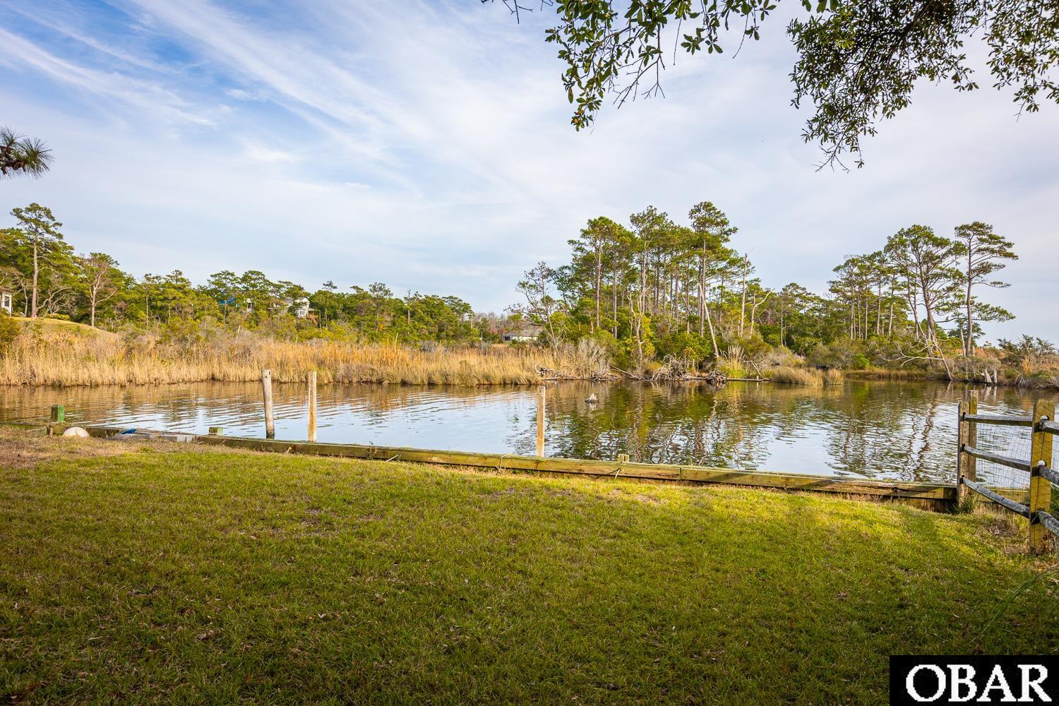 615 Harbour View Drive, Kill Devil Hills, NC 27948, 3 Bedrooms Bedrooms, ,1 BathroomBathrooms,Residential,For sale,Harbour View Drive,127570