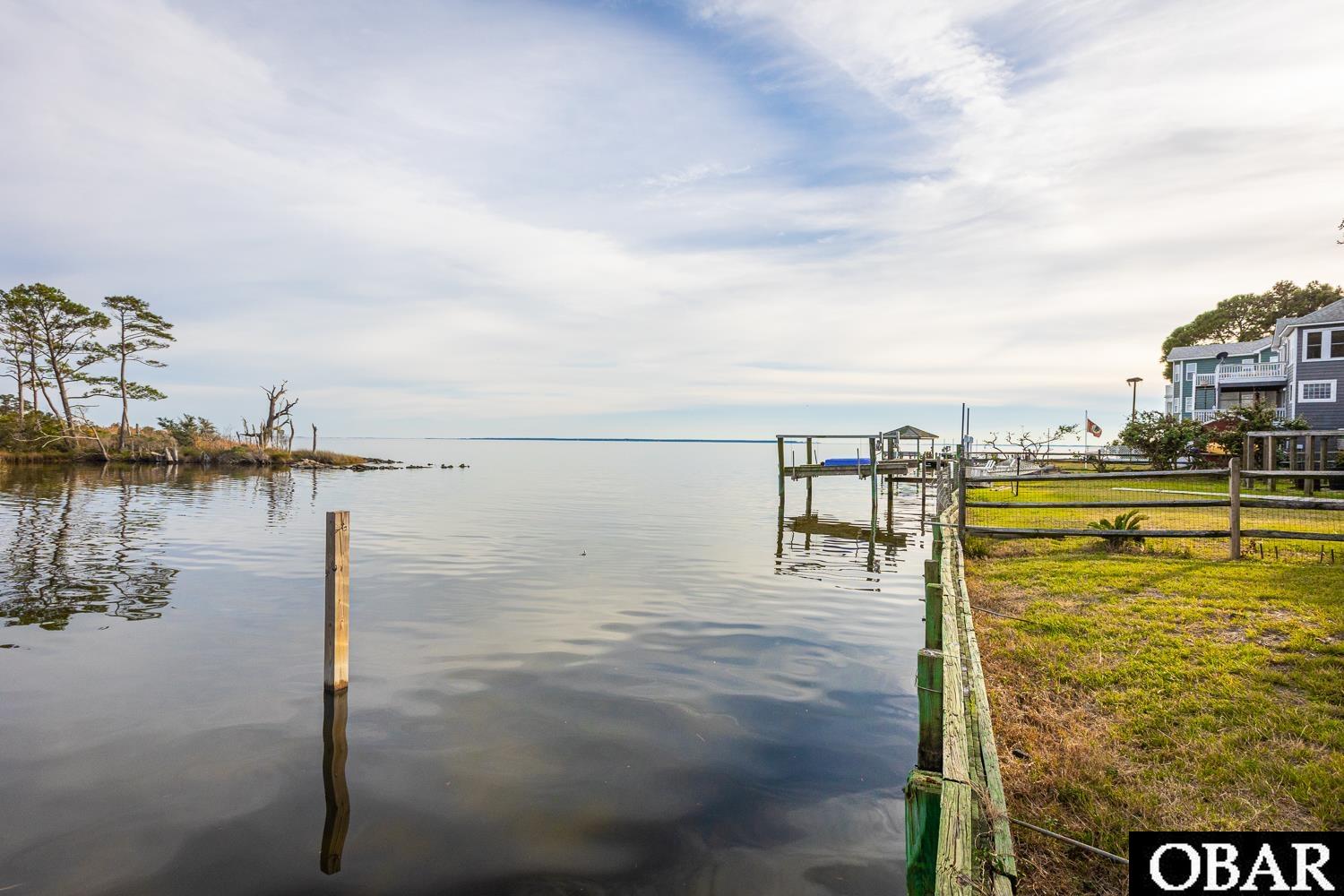 615 Harbour View Drive, Kill Devil Hills, NC 27948, 3 Bedrooms Bedrooms, ,1 BathroomBathrooms,Residential,For sale,Harbour View Drive,127570