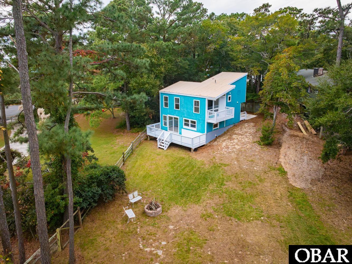 615 Harbour View Drive, Kill Devil Hills, NC 27948, 3 Bedrooms Bedrooms, ,1 BathroomBathrooms,Residential,For sale,Harbour View Drive,127570