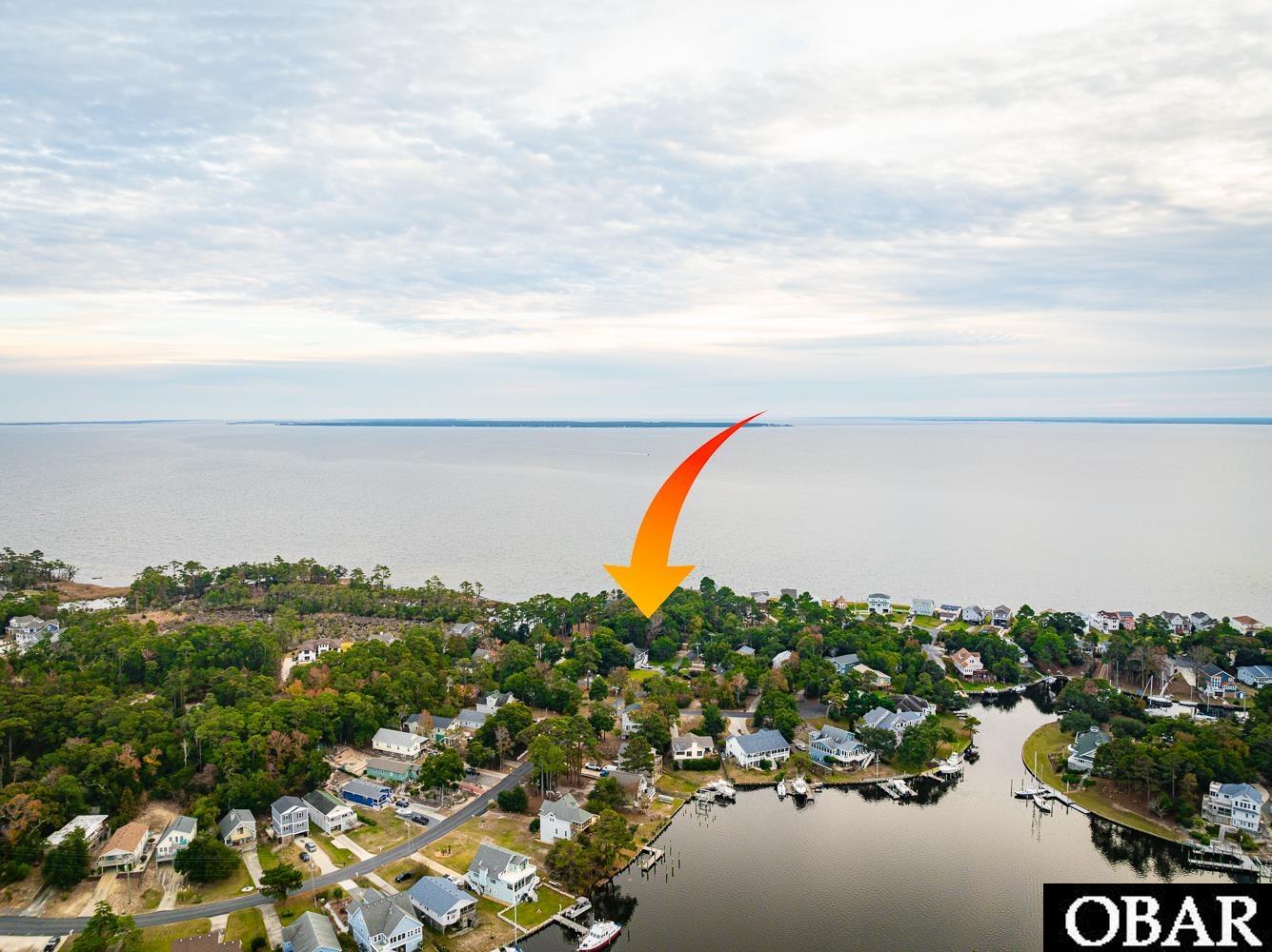 615 Harbour View Drive, Kill Devil Hills, NC 27948, 3 Bedrooms Bedrooms, ,1 BathroomBathrooms,Residential,For sale,Harbour View Drive,127570