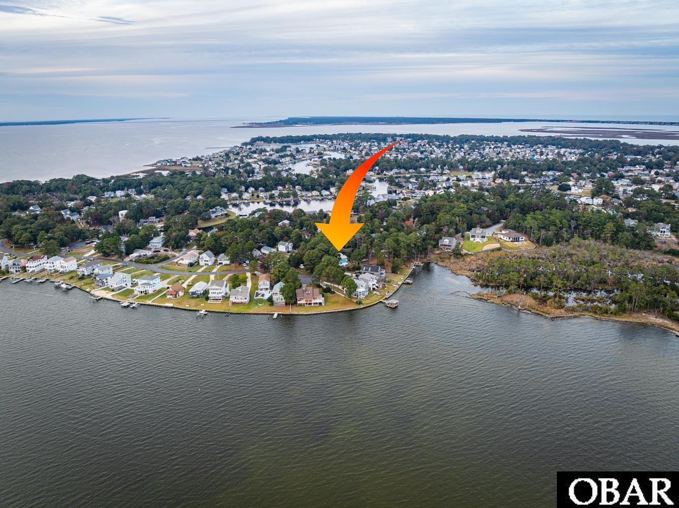 615 Harbour View Drive, Kill Devil Hills, NC 27948, 3 Bedrooms Bedrooms, ,1 BathroomBathrooms,Residential,For sale,Harbour View Drive,127570