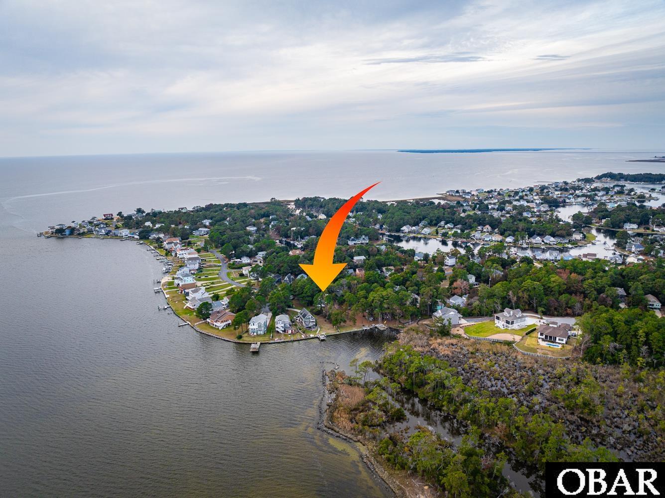 615 Harbour View Drive, Kill Devil Hills, NC 27948, 3 Bedrooms Bedrooms, ,1 BathroomBathrooms,Residential,For sale,Harbour View Drive,127570