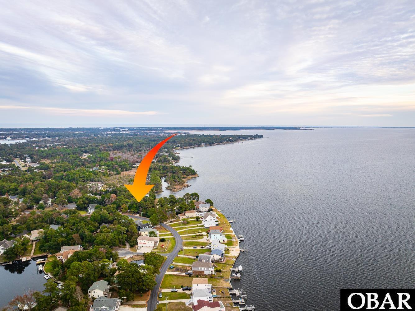 615 Harbour View Drive, Kill Devil Hills, NC 27948, 3 Bedrooms Bedrooms, ,1 BathroomBathrooms,Residential,For sale,Harbour View Drive,127570