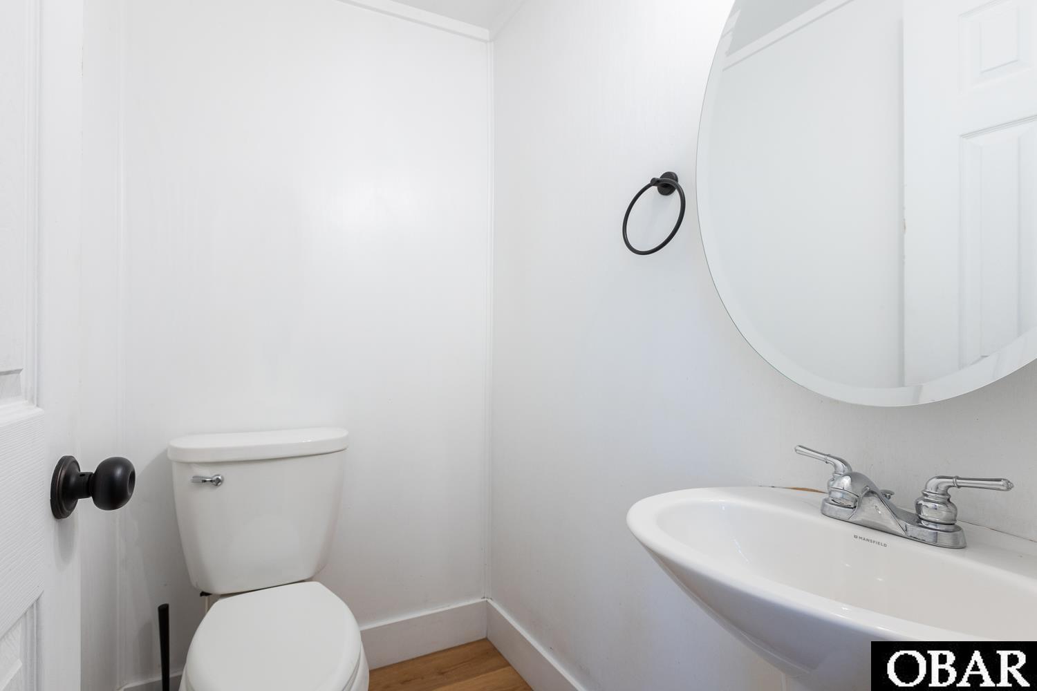 615 Harbour View Drive, Kill Devil Hills, NC 27948, 3 Bedrooms Bedrooms, ,1 BathroomBathrooms,Residential,For sale,Harbour View Drive,127570