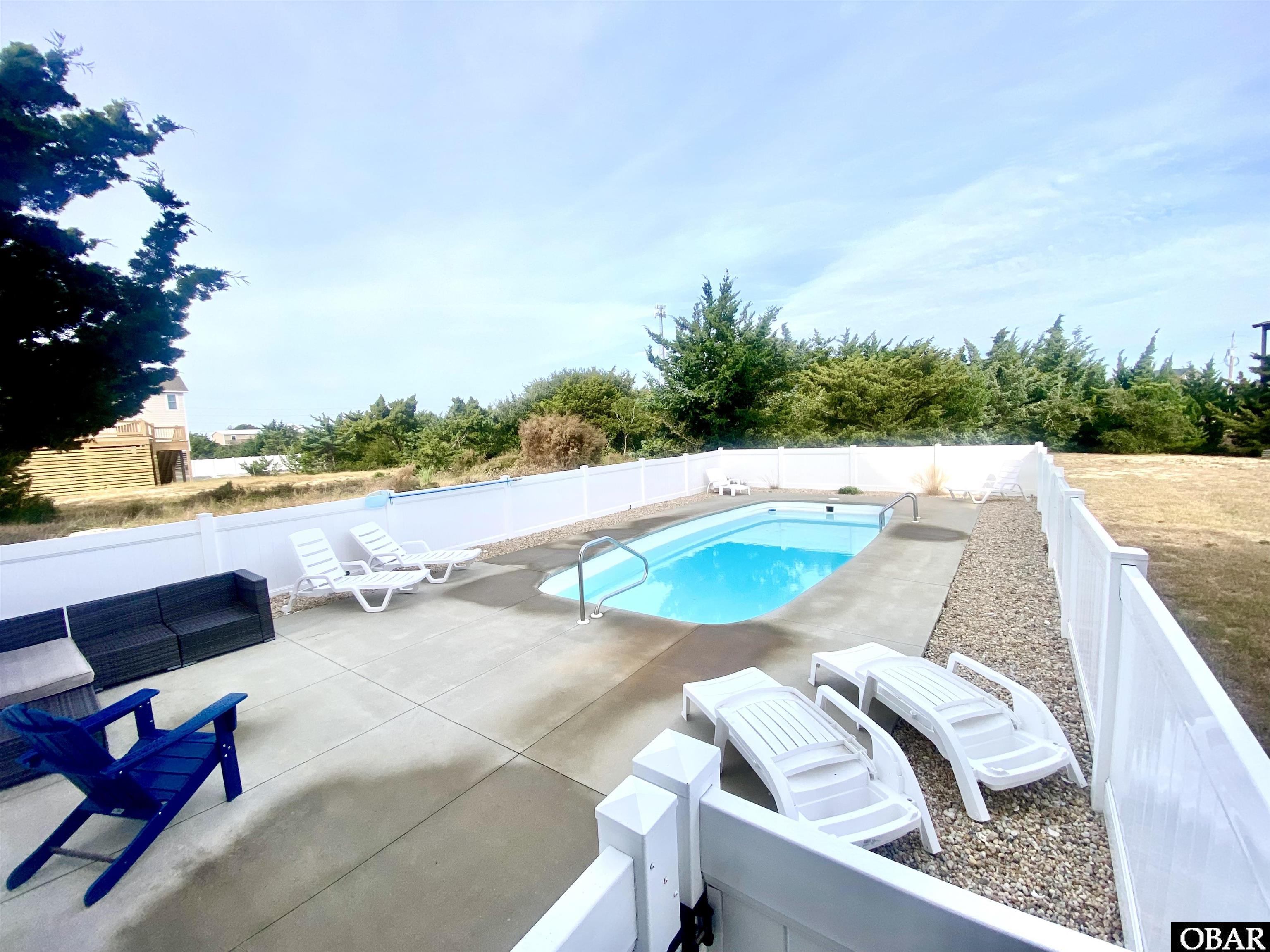 25221 Sea Vista Drive, Waves, NC 27982, 5 Bedrooms Bedrooms, ,3 BathroomsBathrooms,Residential,For sale,Sea Vista Drive,127571