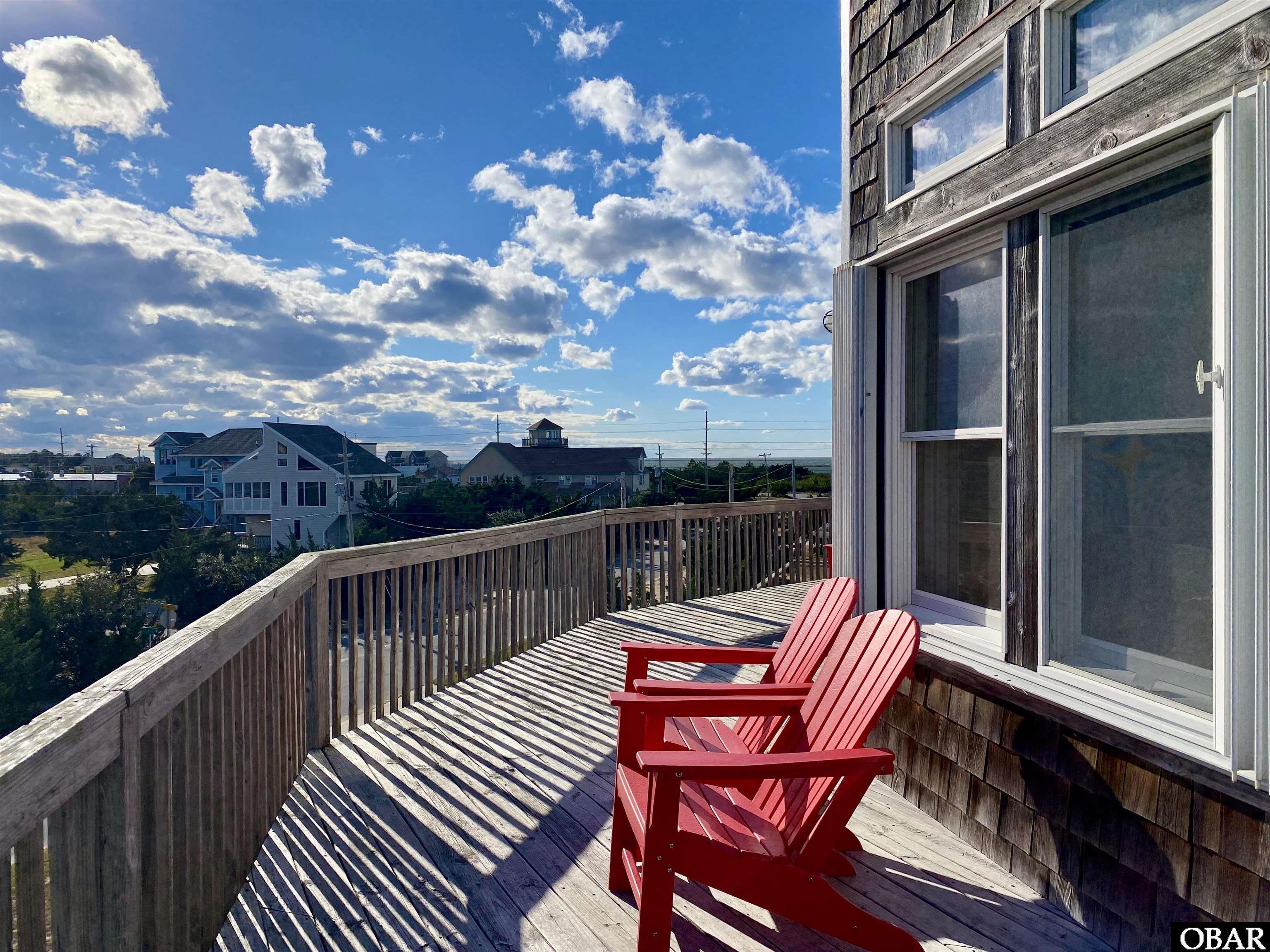 25221 Sea Vista Drive, Waves, NC 27982, 5 Bedrooms Bedrooms, ,3 BathroomsBathrooms,Residential,For sale,Sea Vista Drive,127571