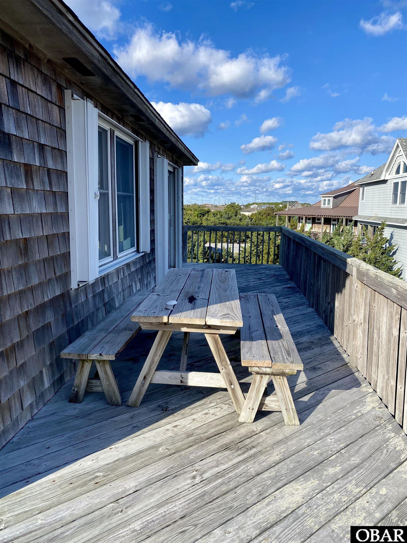 25221 Sea Vista Drive, Waves, NC 27982, 5 Bedrooms Bedrooms, ,3 BathroomsBathrooms,Residential,For sale,Sea Vista Drive,127571