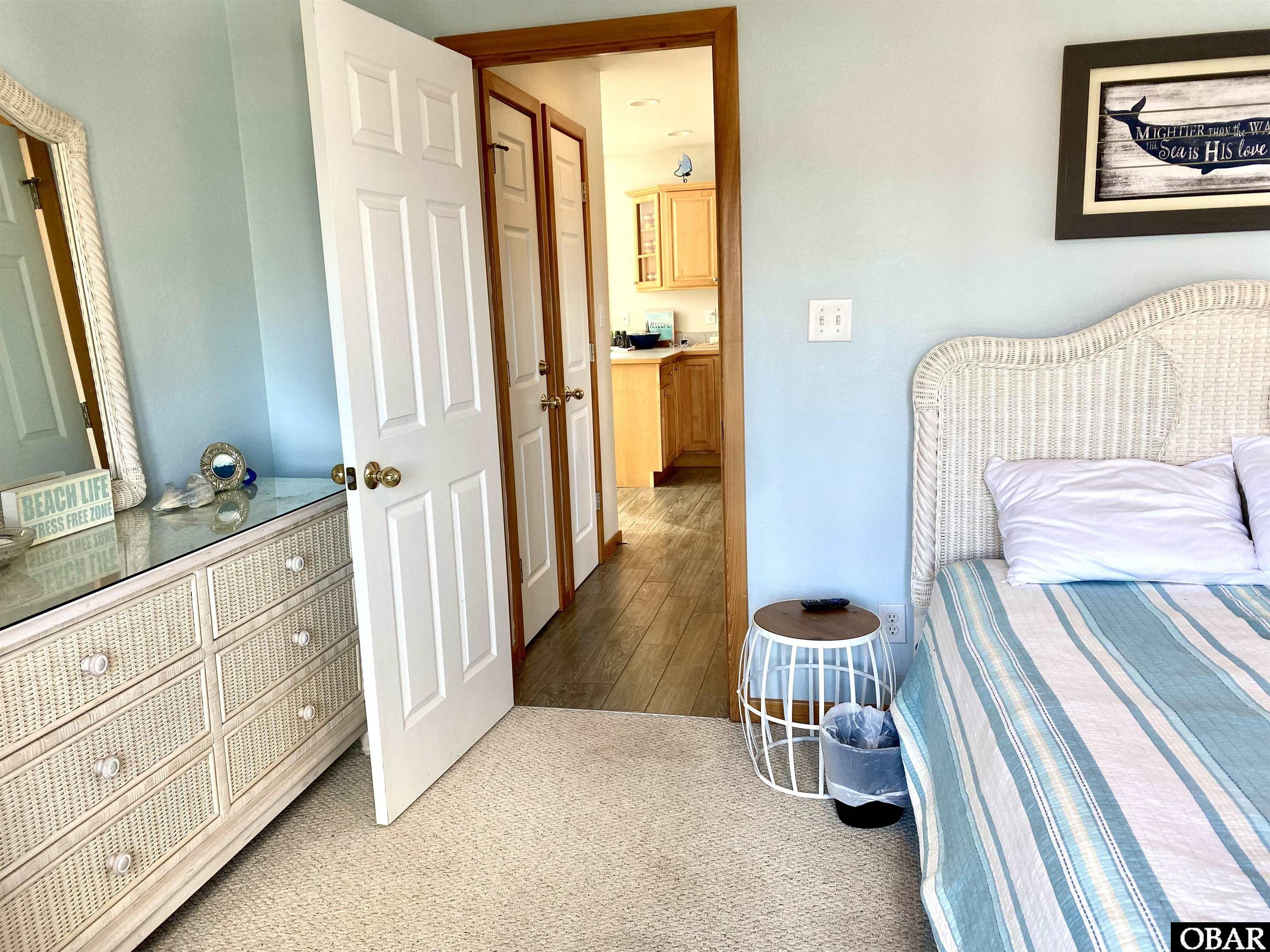25221 Sea Vista Drive, Waves, NC 27982, 5 Bedrooms Bedrooms, ,3 BathroomsBathrooms,Residential,For sale,Sea Vista Drive,127571