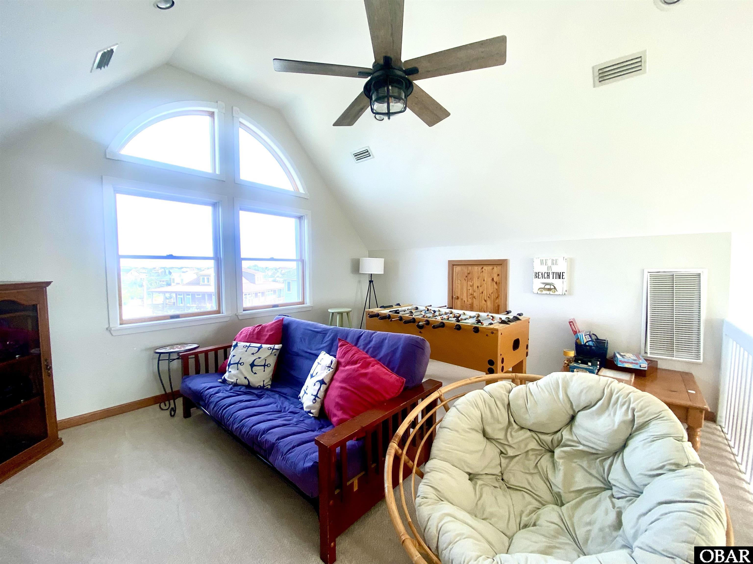 25221 Sea Vista Drive, Waves, NC 27982, 5 Bedrooms Bedrooms, ,3 BathroomsBathrooms,Residential,For sale,Sea Vista Drive,127571