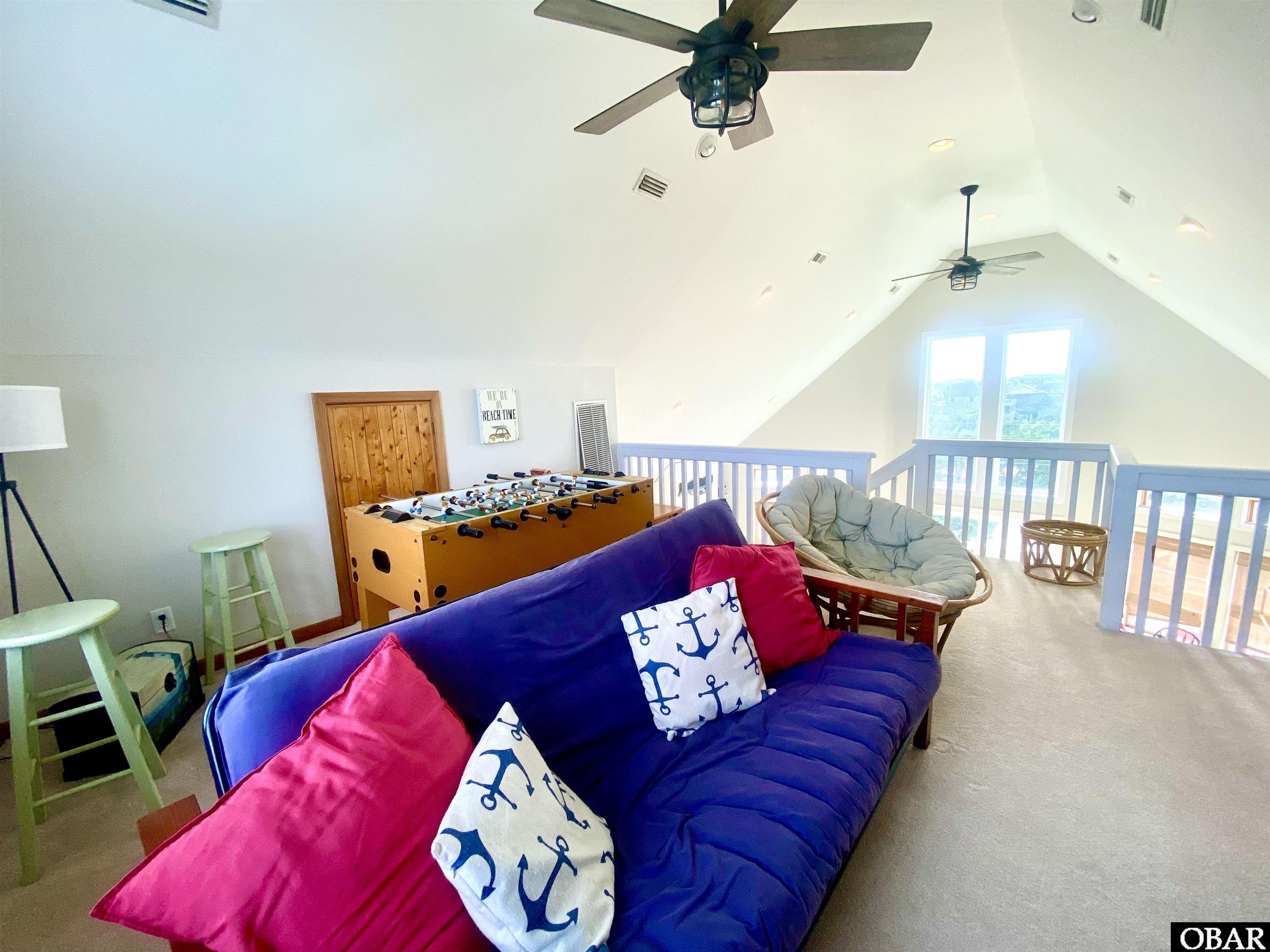 25221 Sea Vista Drive, Waves, NC 27982, 5 Bedrooms Bedrooms, ,3 BathroomsBathrooms,Residential,For sale,Sea Vista Drive,127571