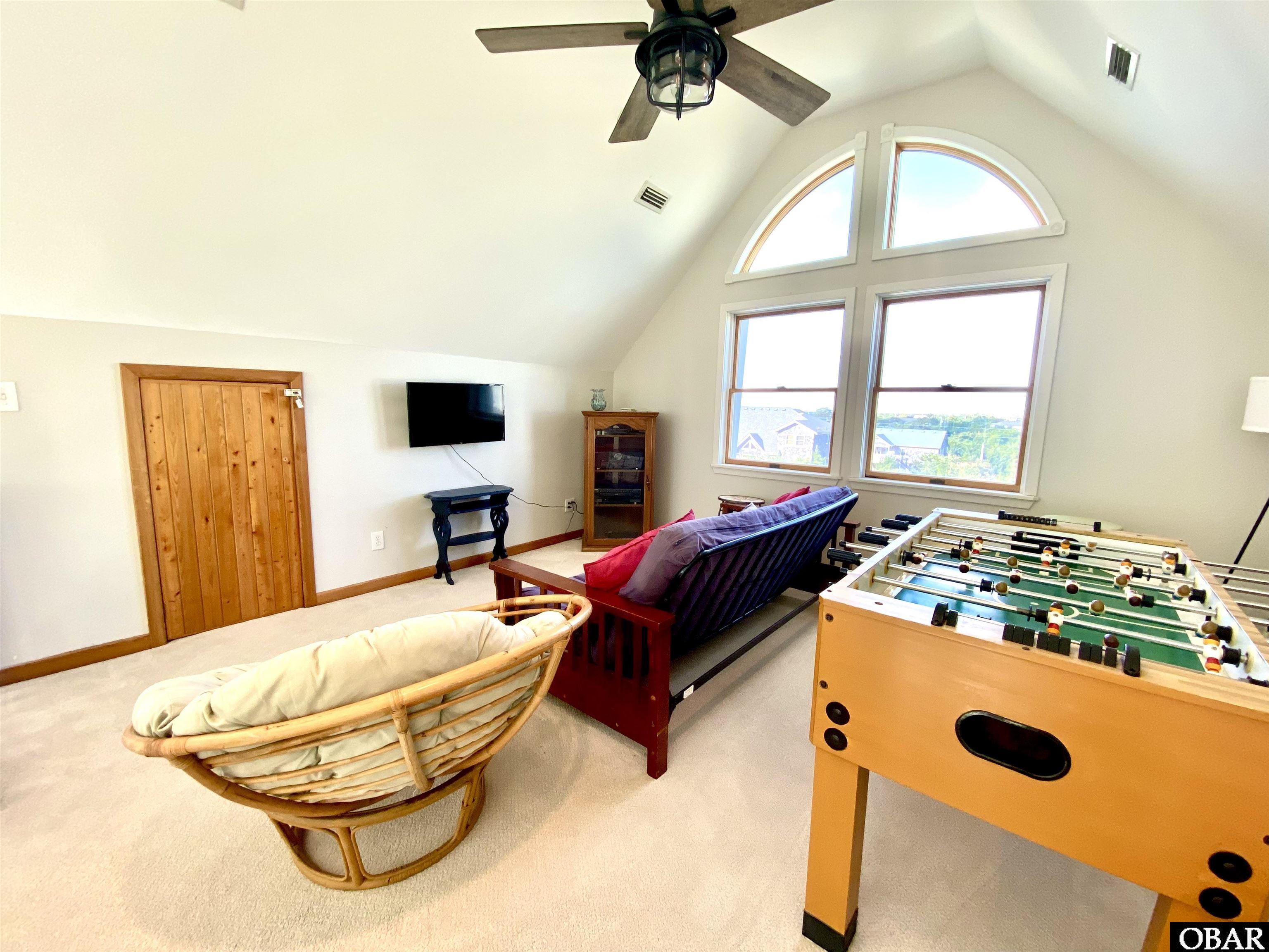 25221 Sea Vista Drive, Waves, NC 27982, 5 Bedrooms Bedrooms, ,3 BathroomsBathrooms,Residential,For sale,Sea Vista Drive,127571