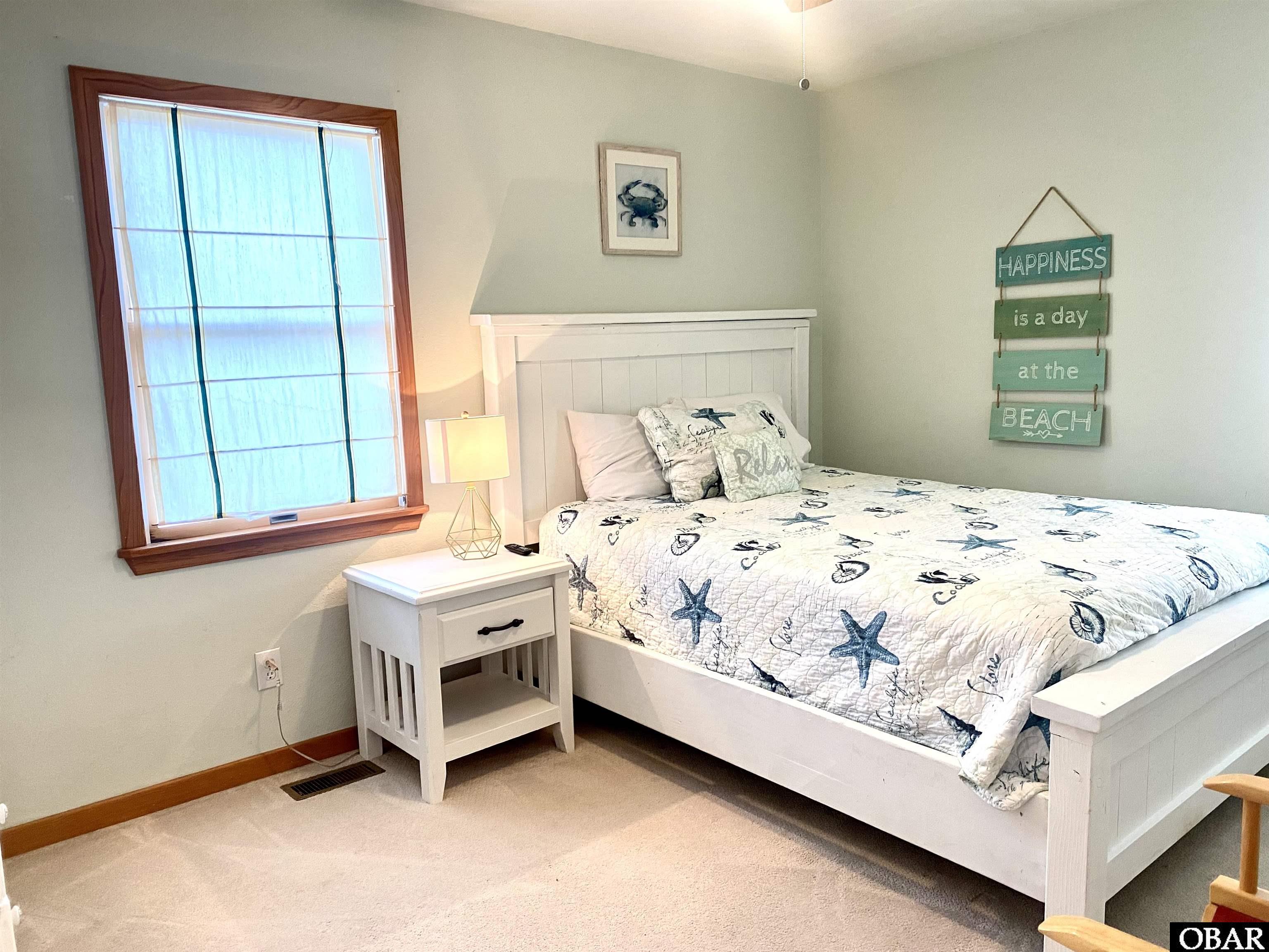 25221 Sea Vista Drive, Waves, NC 27982, 5 Bedrooms Bedrooms, ,3 BathroomsBathrooms,Residential,For sale,Sea Vista Drive,127571