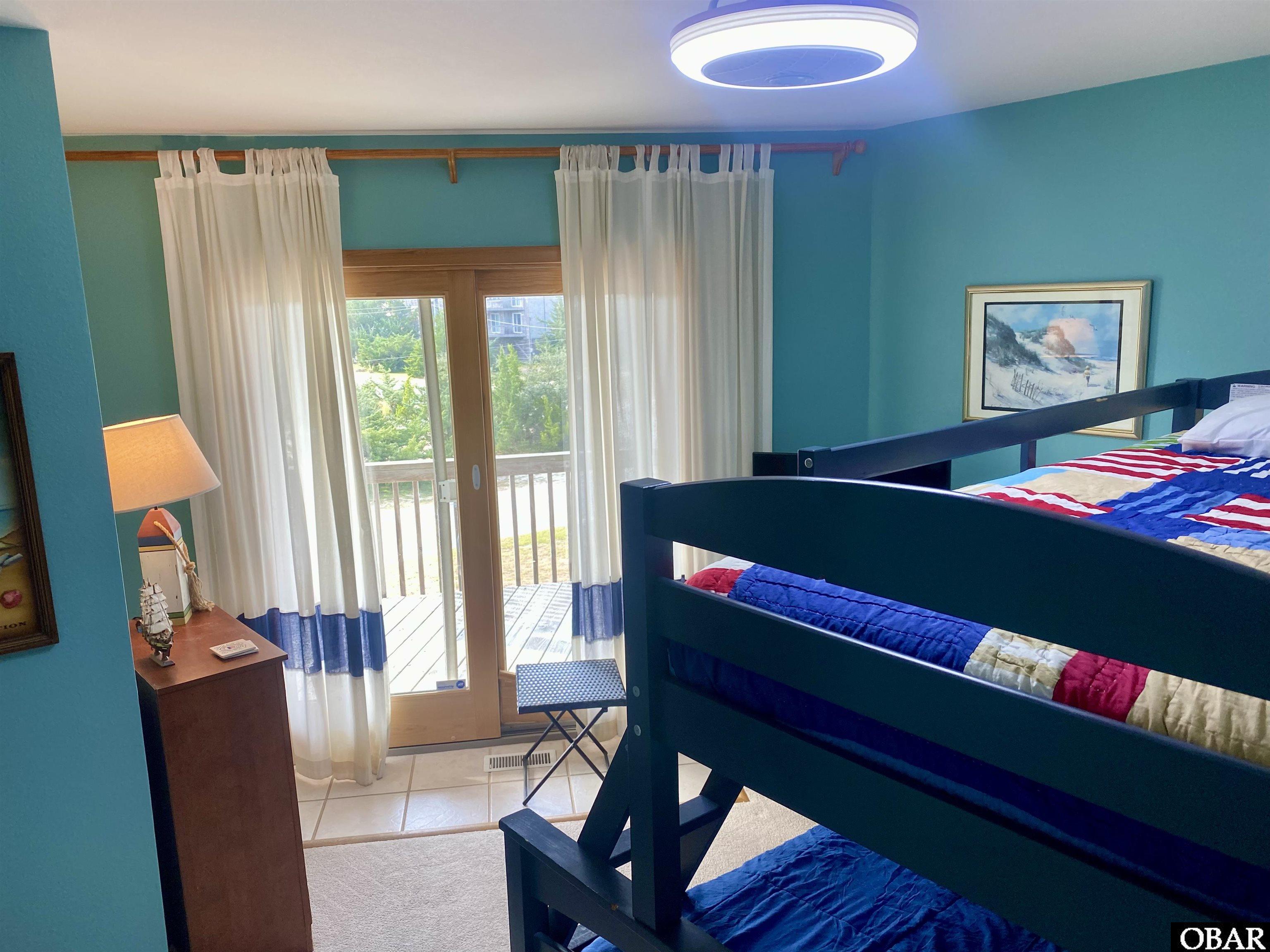 25221 Sea Vista Drive, Waves, NC 27982, 5 Bedrooms Bedrooms, ,3 BathroomsBathrooms,Residential,For sale,Sea Vista Drive,127571