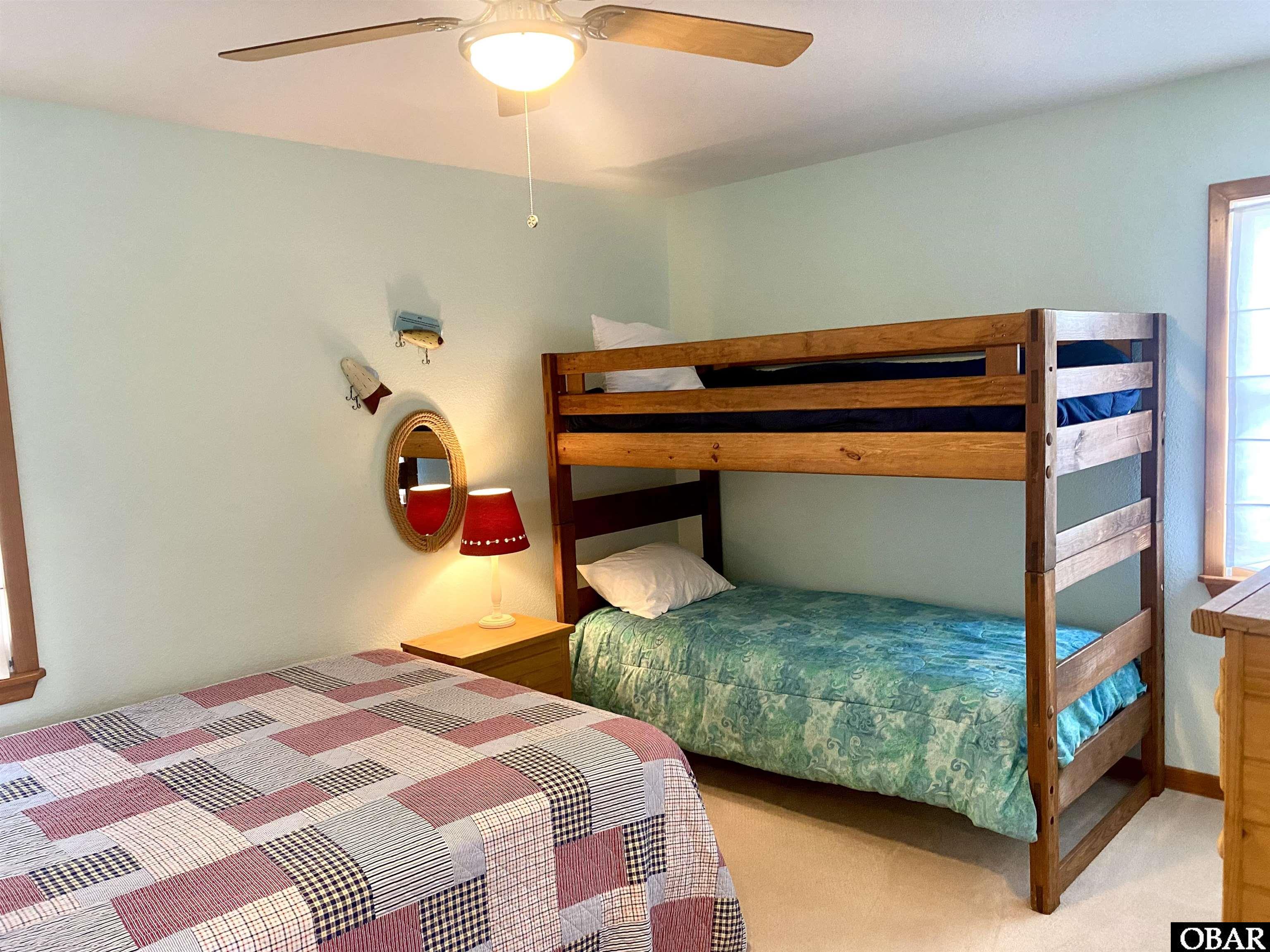 25221 Sea Vista Drive, Waves, NC 27982, 5 Bedrooms Bedrooms, ,3 BathroomsBathrooms,Residential,For sale,Sea Vista Drive,127571