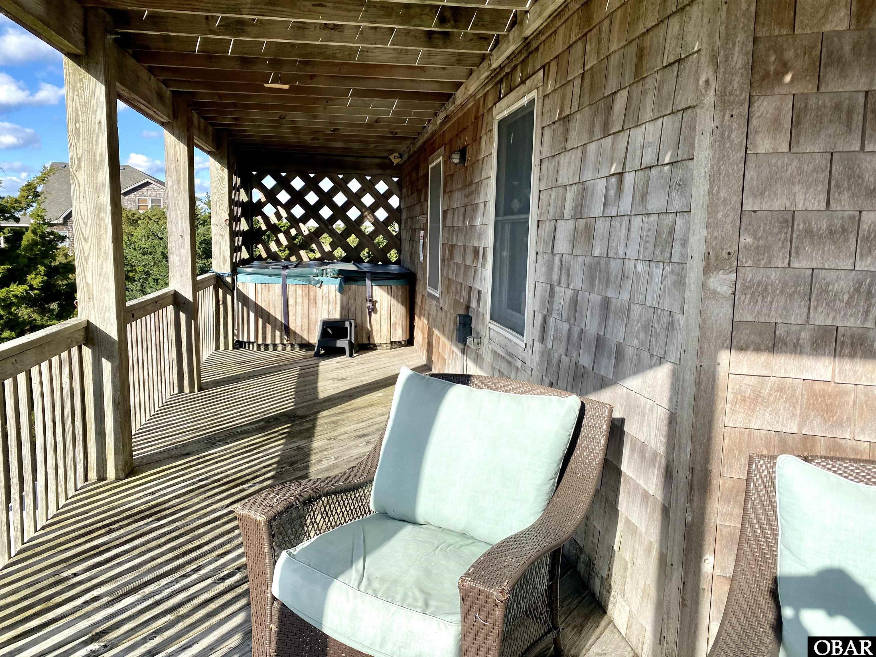 25221 Sea Vista Drive, Waves, NC 27982, 5 Bedrooms Bedrooms, ,3 BathroomsBathrooms,Residential,For sale,Sea Vista Drive,127571