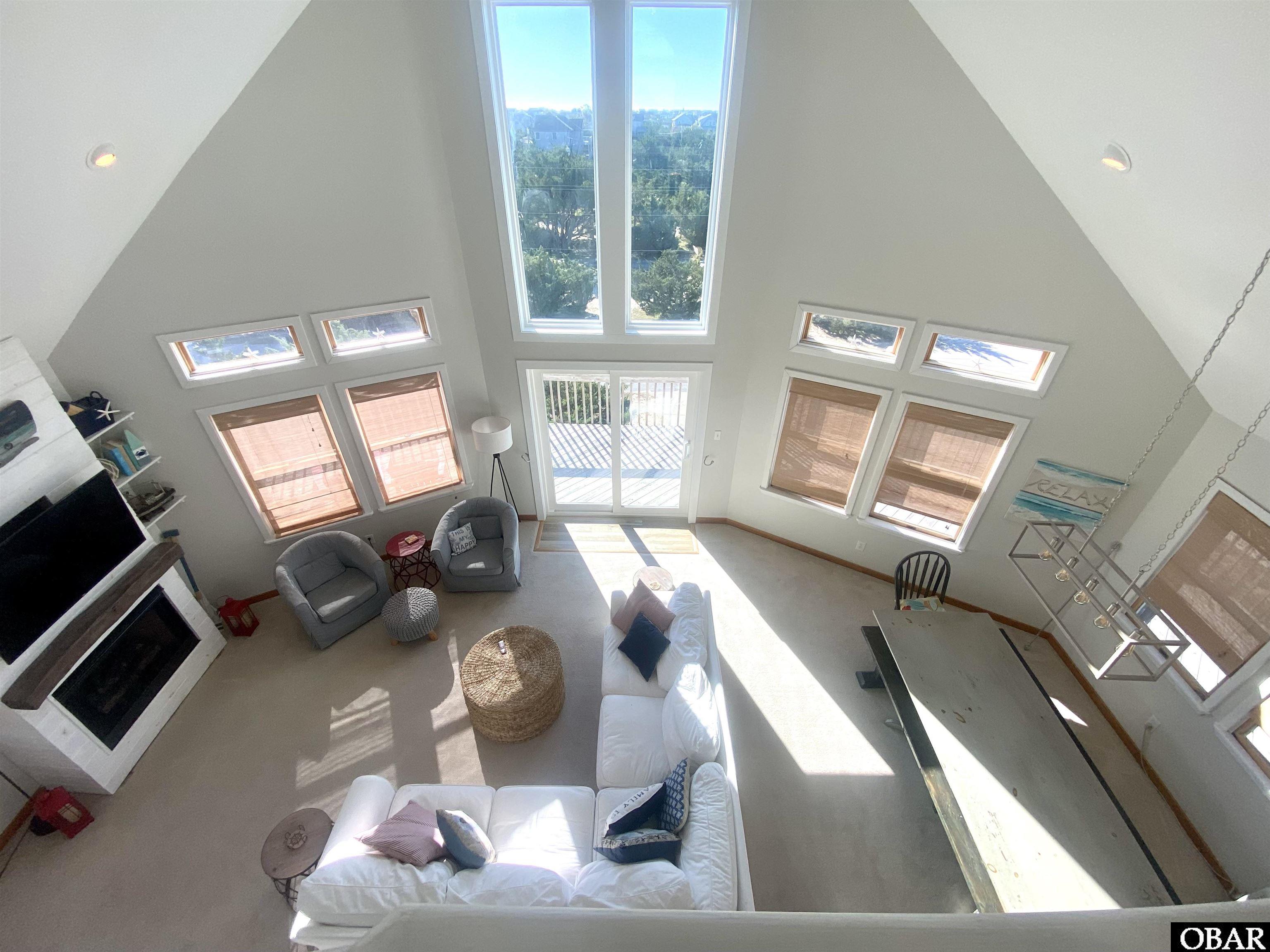 25221 Sea Vista Drive, Waves, NC 27982, 5 Bedrooms Bedrooms, ,3 BathroomsBathrooms,Residential,For sale,Sea Vista Drive,127571