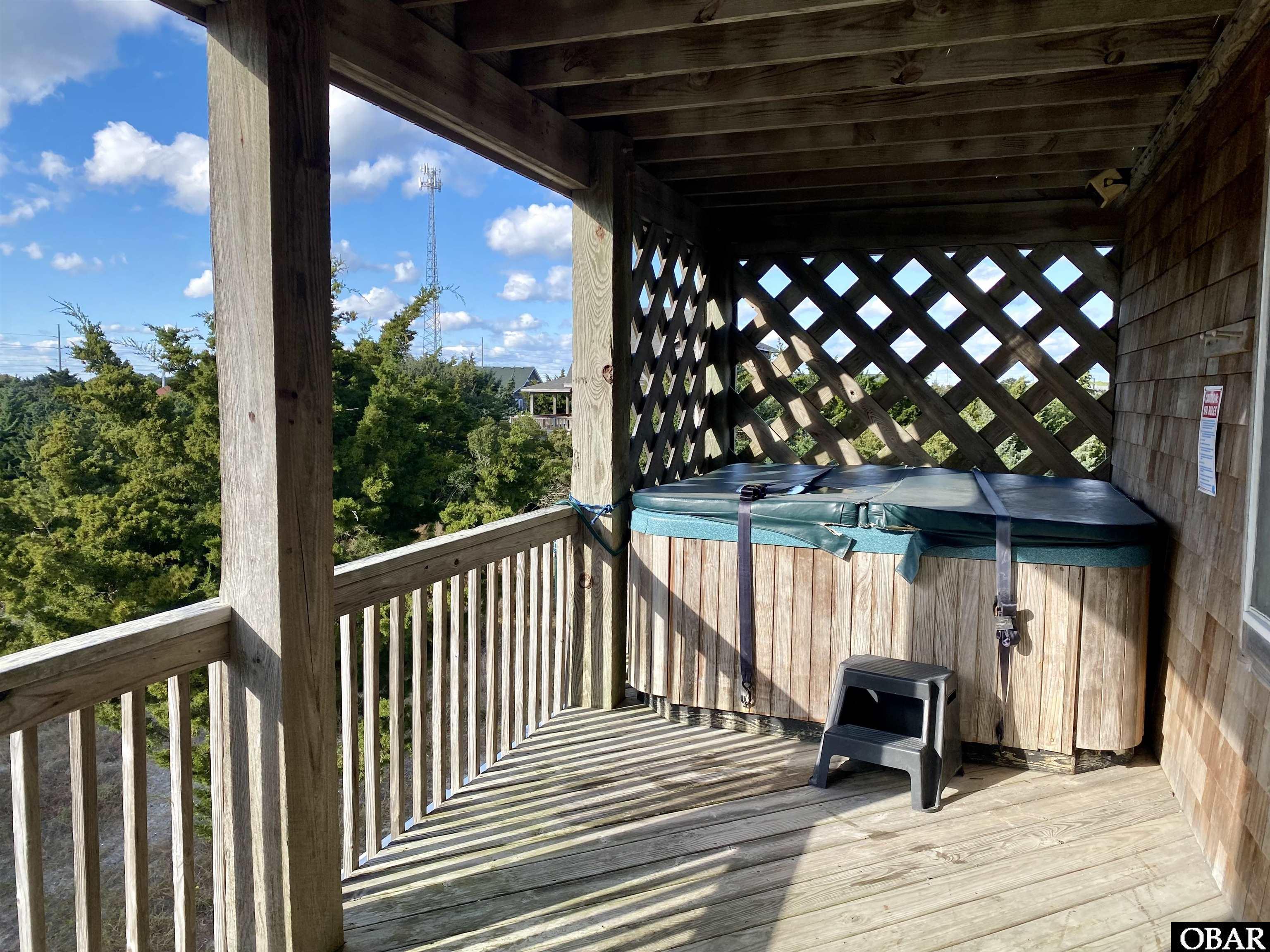 25221 Sea Vista Drive, Waves, NC 27982, 5 Bedrooms Bedrooms, ,3 BathroomsBathrooms,Residential,For sale,Sea Vista Drive,127571