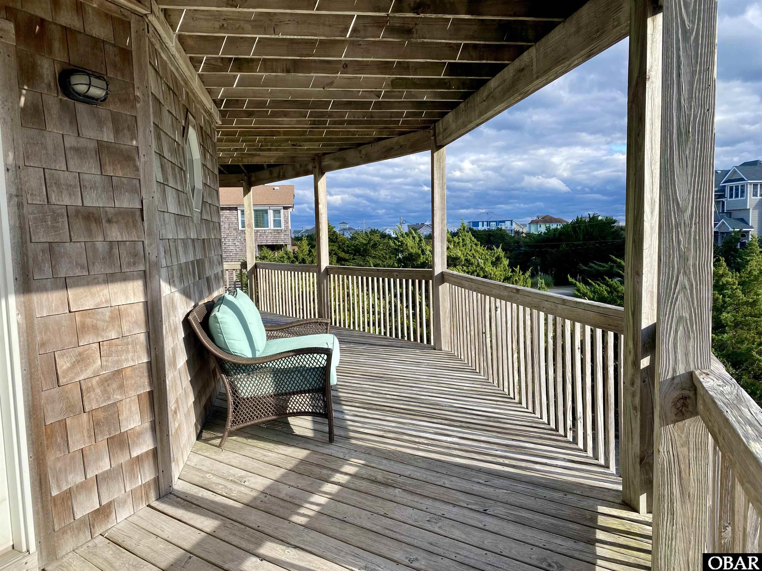 25221 Sea Vista Drive, Waves, NC 27982, 5 Bedrooms Bedrooms, ,3 BathroomsBathrooms,Residential,For sale,Sea Vista Drive,127571