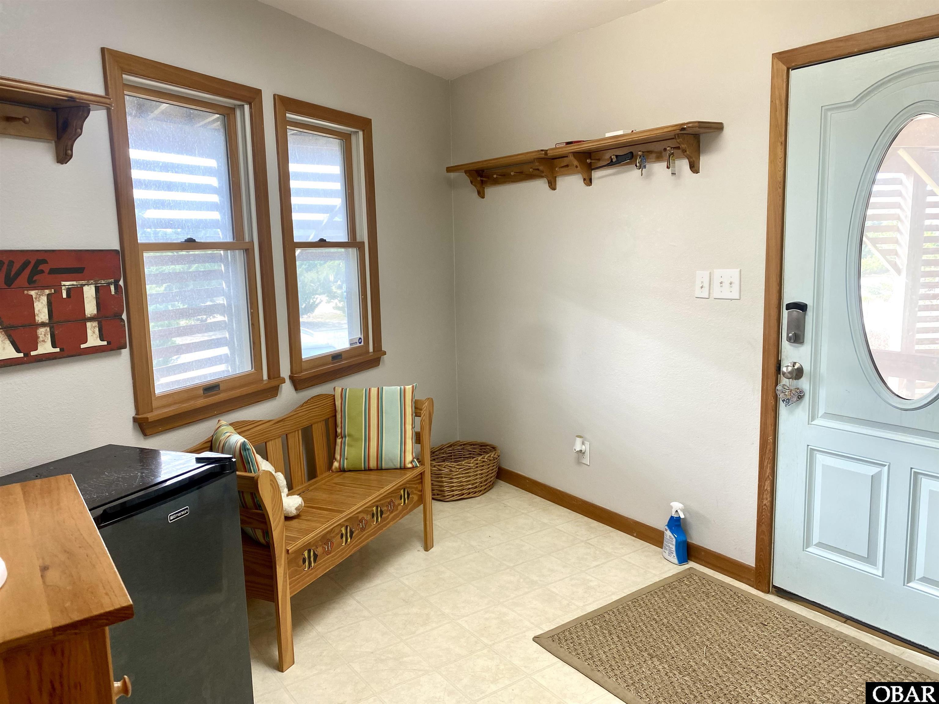 25221 Sea Vista Drive, Waves, NC 27982, 5 Bedrooms Bedrooms, ,3 BathroomsBathrooms,Residential,For sale,Sea Vista Drive,127571