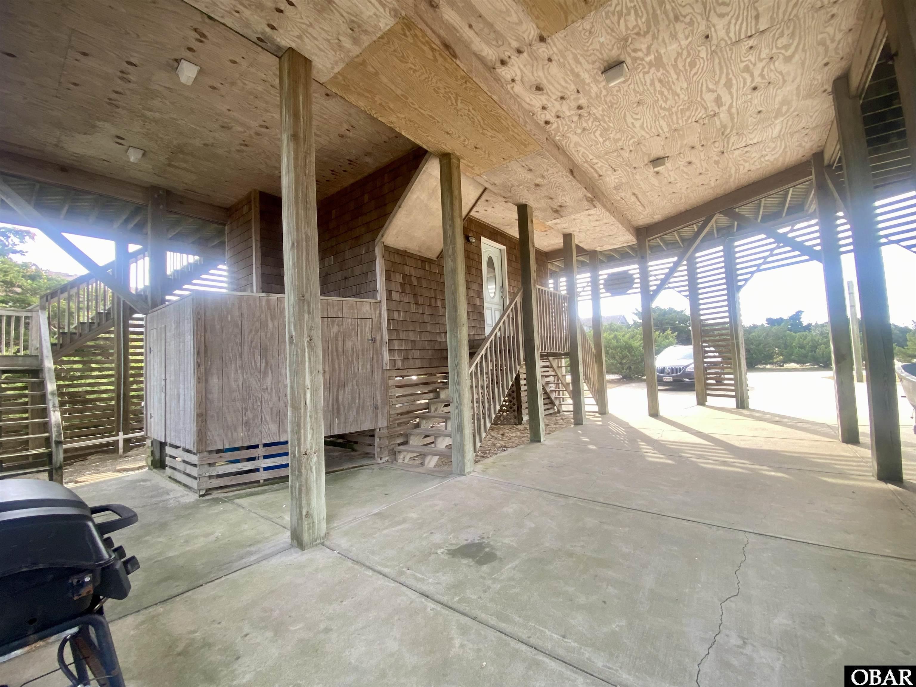 25221 Sea Vista Drive, Waves, NC 27982, 5 Bedrooms Bedrooms, ,3 BathroomsBathrooms,Residential,For sale,Sea Vista Drive,127571