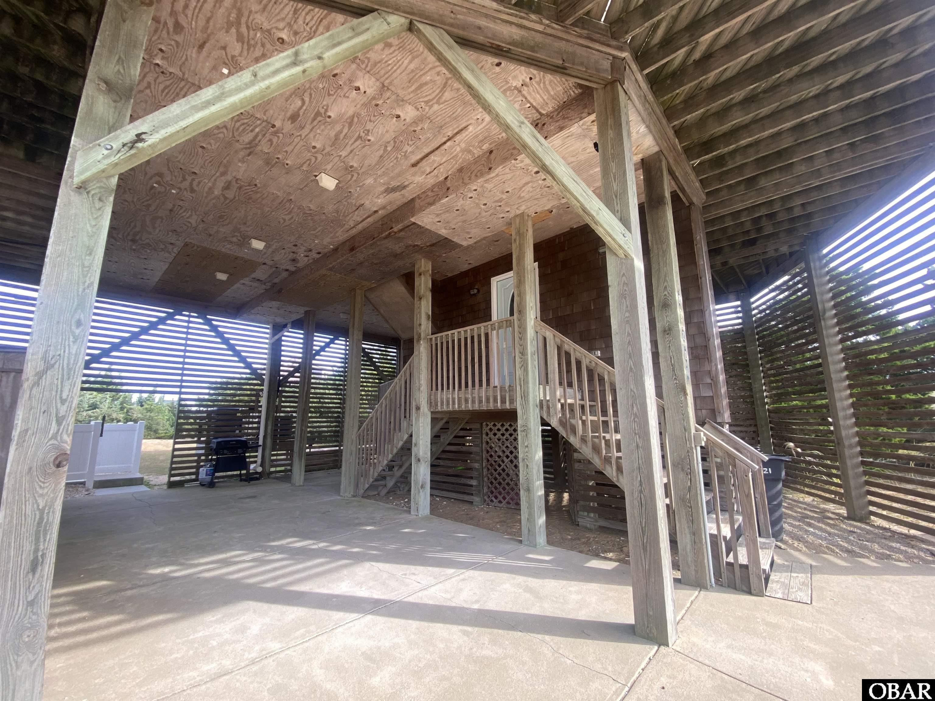 25221 Sea Vista Drive, Waves, NC 27982, 5 Bedrooms Bedrooms, ,3 BathroomsBathrooms,Residential,For sale,Sea Vista Drive,127571