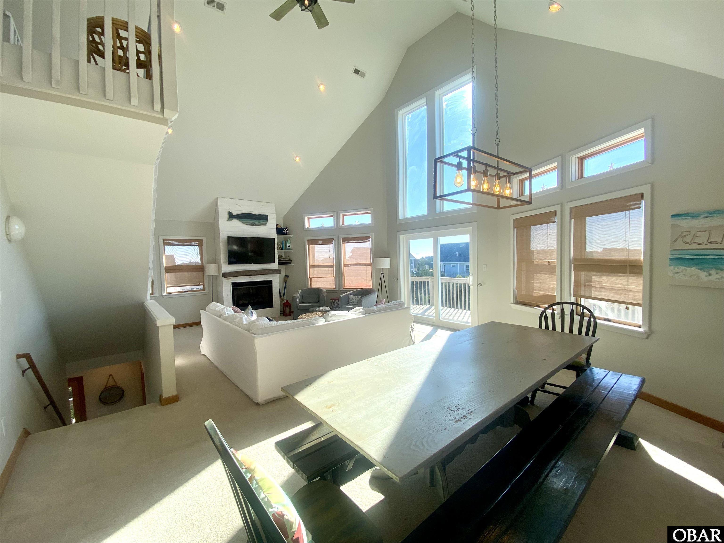 25221 Sea Vista Drive, Waves, NC 27982, 5 Bedrooms Bedrooms, ,3 BathroomsBathrooms,Residential,For sale,Sea Vista Drive,127571