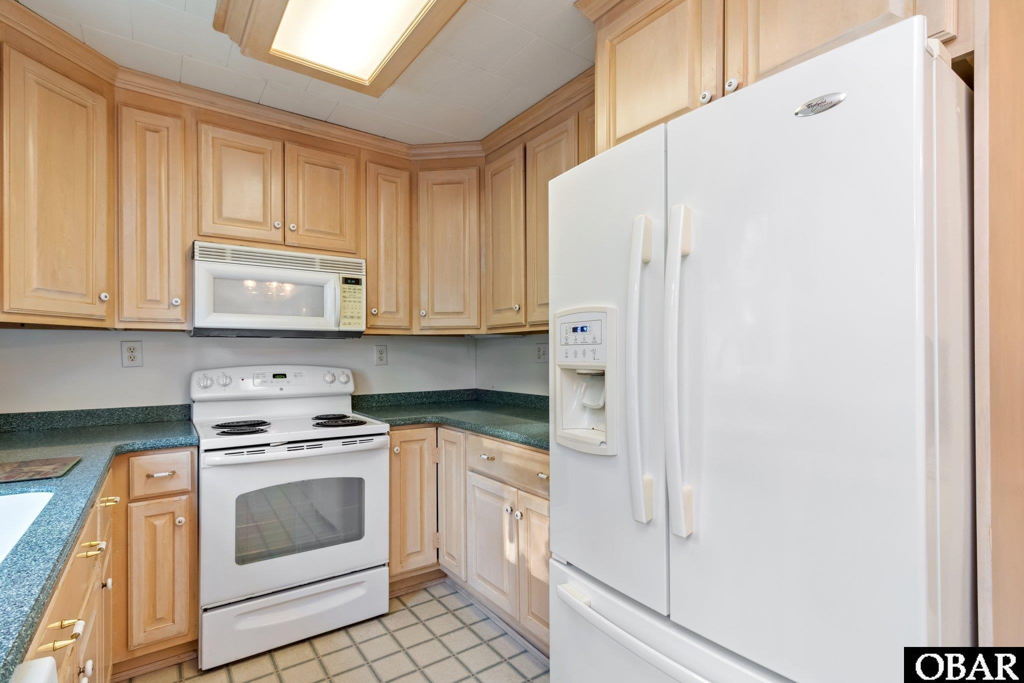 3858 Caratoke Highway, Maple, NC 27956, 3 Bedrooms Bedrooms, ,2 BathroomsBathrooms,Residential,For sale,Caratoke Highway,127572