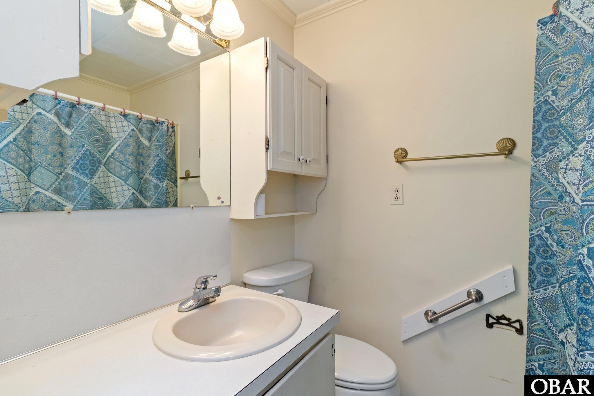 3858 Caratoke Highway, Maple, NC 27956, 3 Bedrooms Bedrooms, ,2 BathroomsBathrooms,Residential,For sale,Caratoke Highway,127572