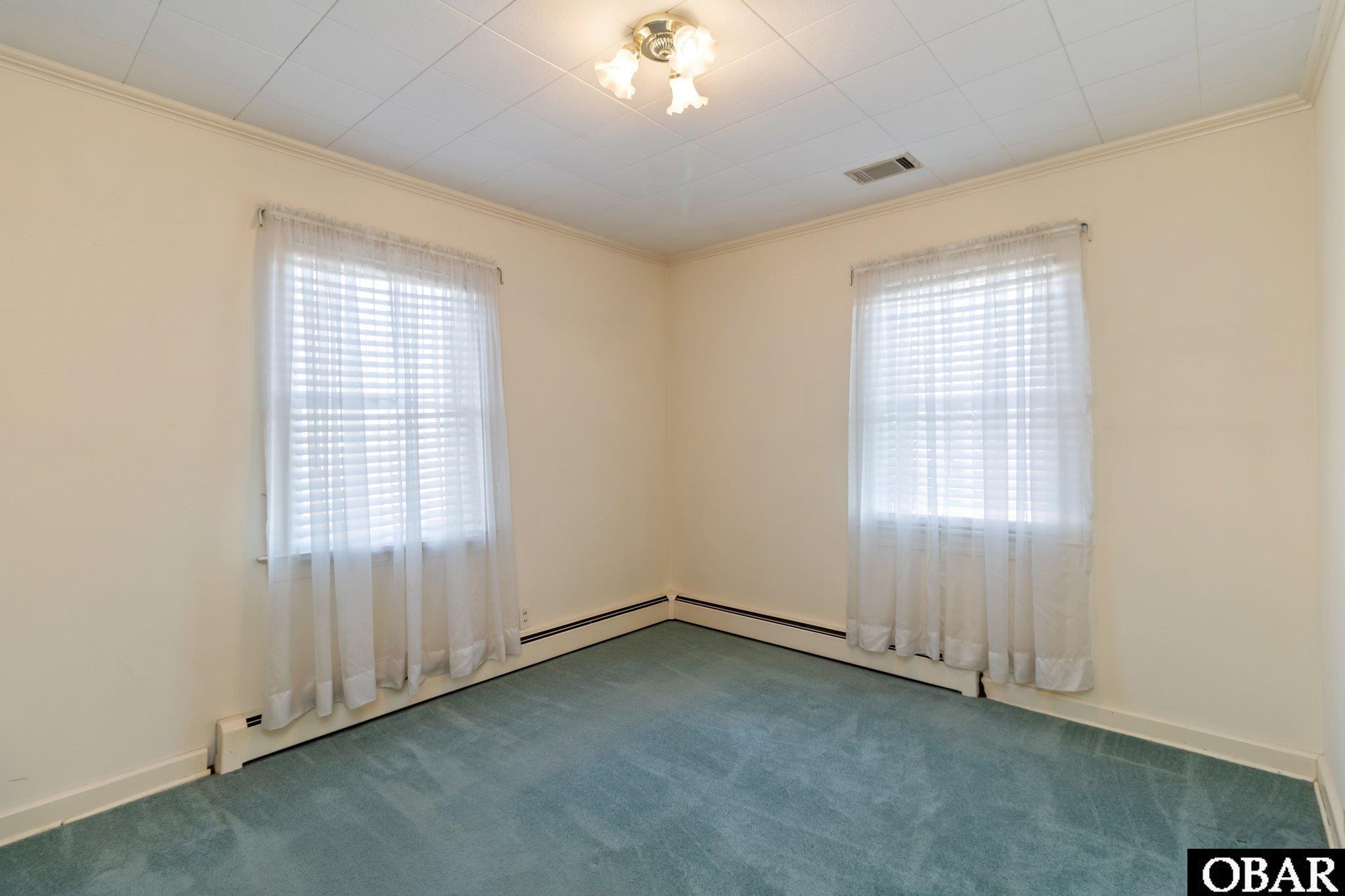 3858 Caratoke Highway, Maple, NC 27956, 3 Bedrooms Bedrooms, ,2 BathroomsBathrooms,Residential,For sale,Caratoke Highway,127572