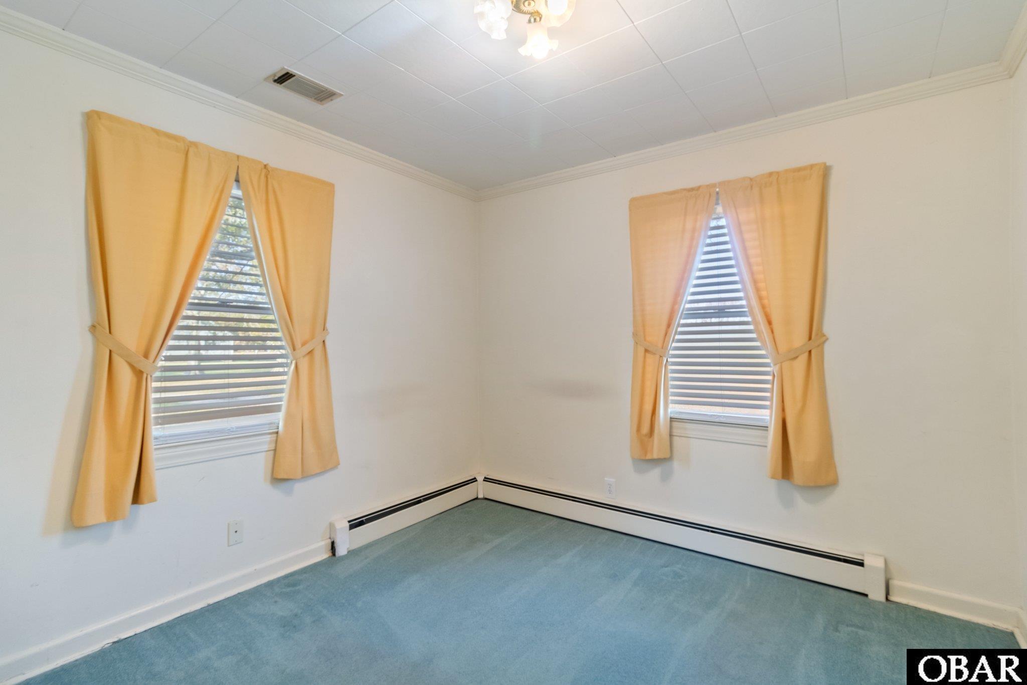 3858 Caratoke Highway, Maple, NC 27956, 3 Bedrooms Bedrooms, ,2 BathroomsBathrooms,Residential,For sale,Caratoke Highway,127572