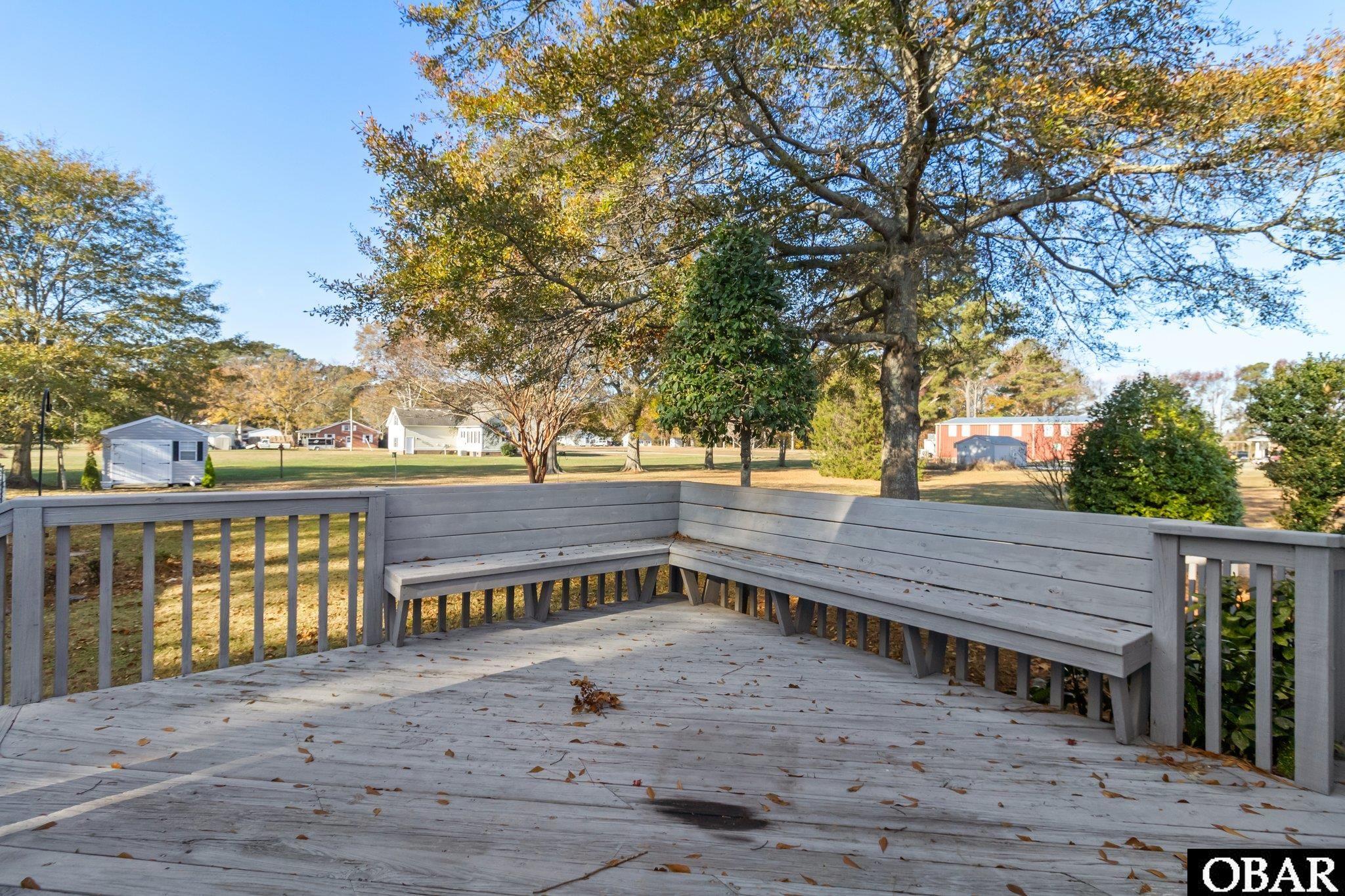 3858 Caratoke Highway, Maple, NC 27956, 3 Bedrooms Bedrooms, ,2 BathroomsBathrooms,Residential,For sale,Caratoke Highway,127572