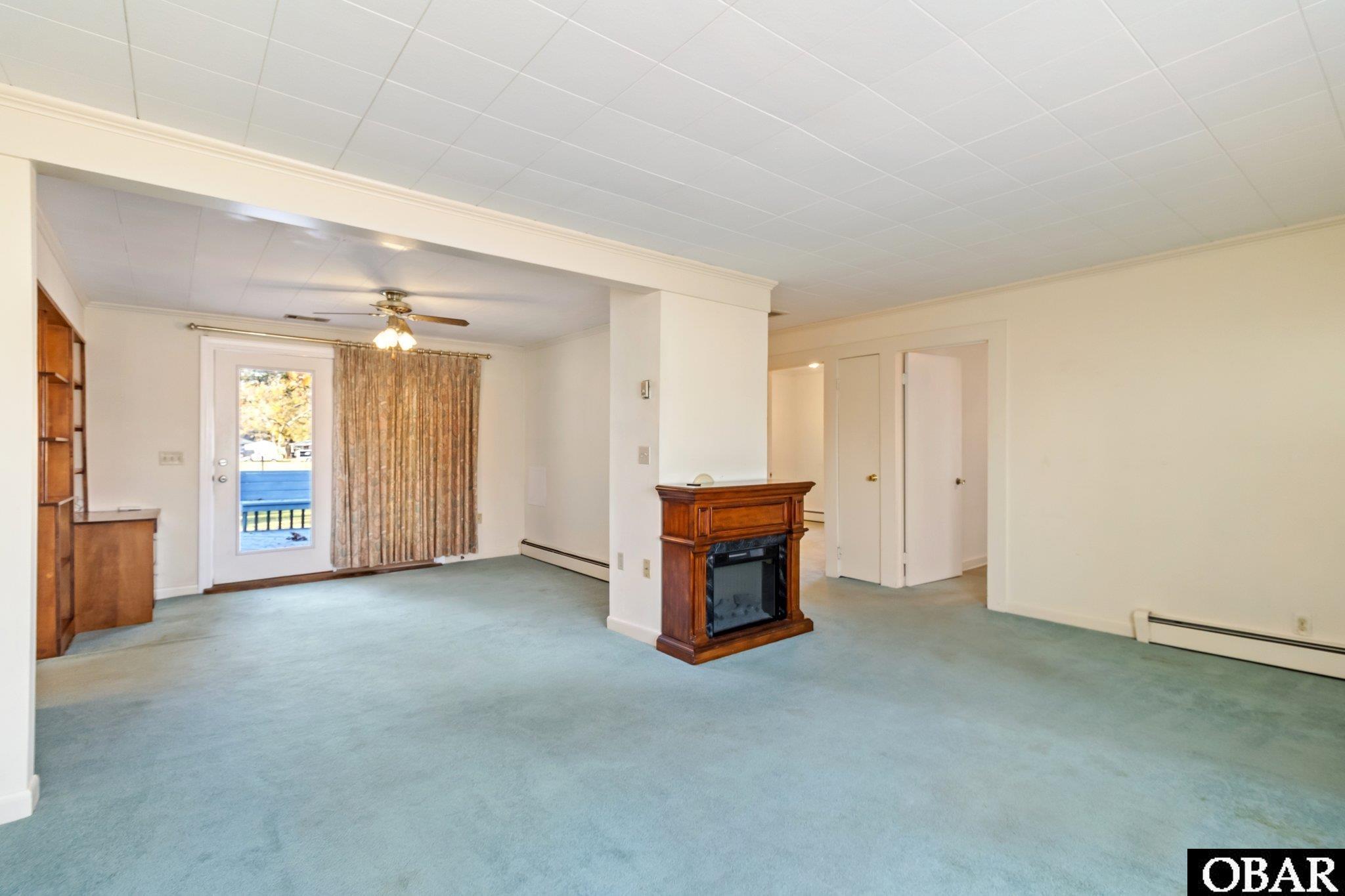 3858 Caratoke Highway, Maple, NC 27956, 3 Bedrooms Bedrooms, ,2 BathroomsBathrooms,Residential,For sale,Caratoke Highway,127572