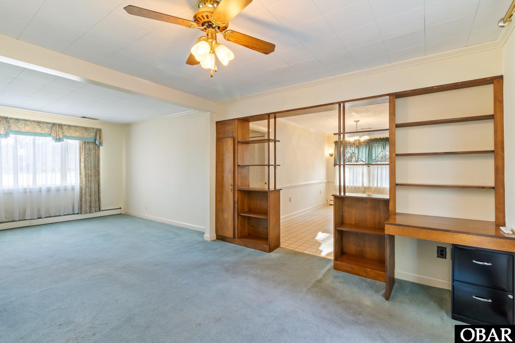 3858 Caratoke Highway, Maple, NC 27956, 3 Bedrooms Bedrooms, ,2 BathroomsBathrooms,Residential,For sale,Caratoke Highway,127572