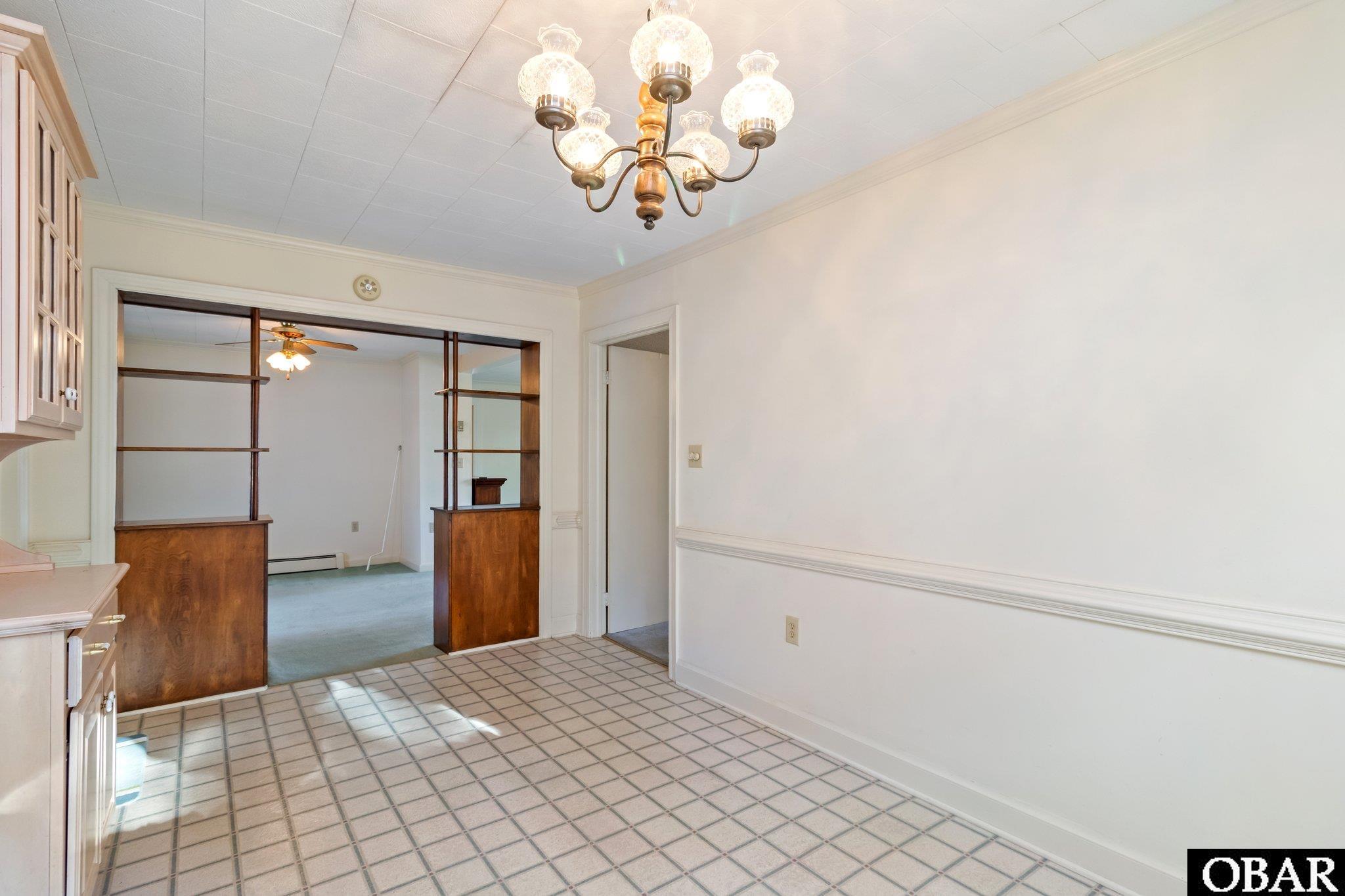 3858 Caratoke Highway, Maple, NC 27956, 3 Bedrooms Bedrooms, ,2 BathroomsBathrooms,Residential,For sale,Caratoke Highway,127572