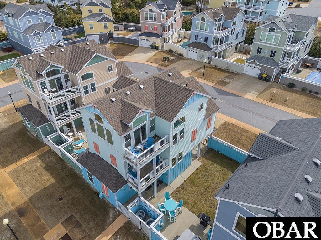 964 Cane Garden Bay Circle, Corolla, NC 27927, 4 Bedrooms Bedrooms, ,3 BathroomsBathrooms,Residential,For sale,Cane Garden Bay Circle,127573