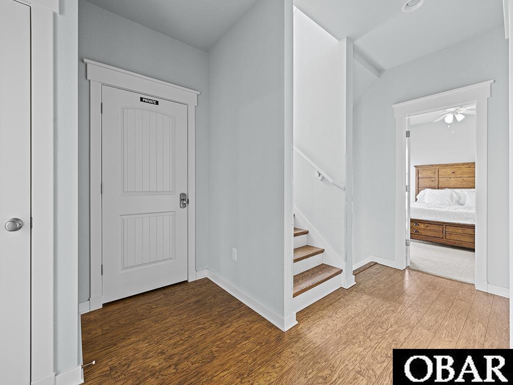 964 Cane Garden Bay Circle, Corolla, NC 27927, 4 Bedrooms Bedrooms, ,3 BathroomsBathrooms,Residential,For sale,Cane Garden Bay Circle,127573