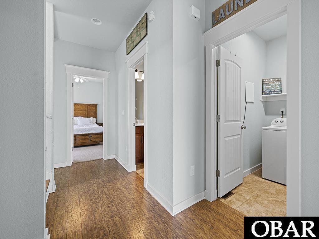 964 Cane Garden Bay Circle, Corolla, NC 27927, 4 Bedrooms Bedrooms, ,3 BathroomsBathrooms,Residential,For sale,Cane Garden Bay Circle,127573