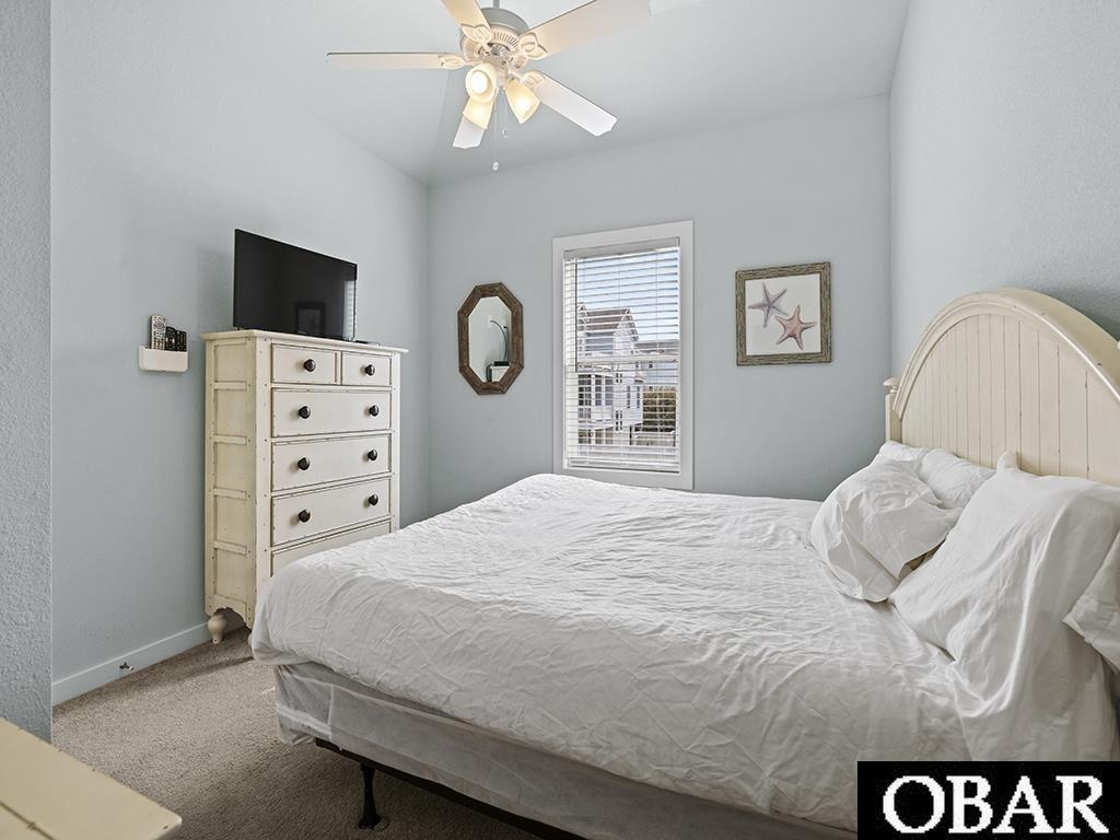 964 Cane Garden Bay Circle, Corolla, NC 27927, 4 Bedrooms Bedrooms, ,3 BathroomsBathrooms,Residential,For sale,Cane Garden Bay Circle,127573